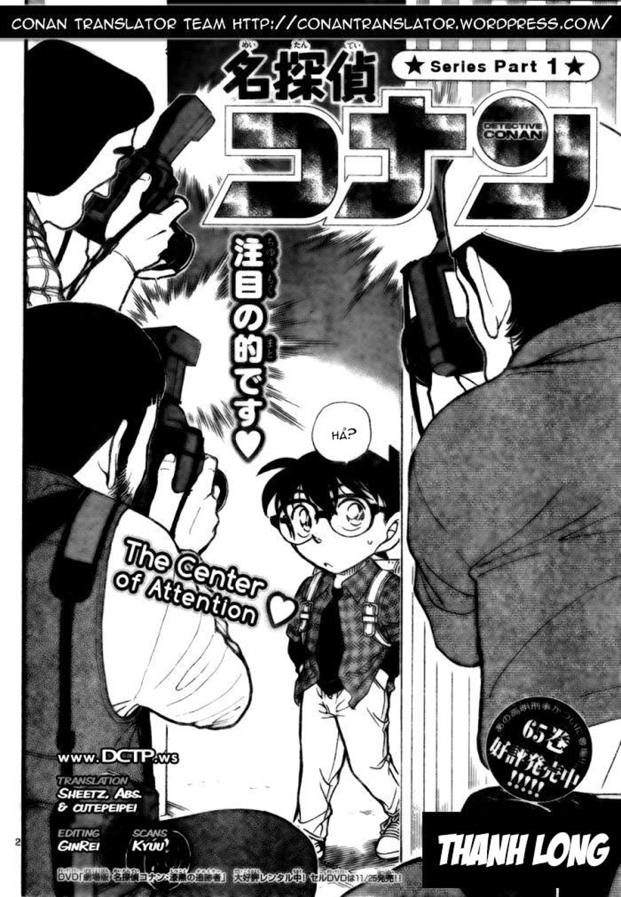 Thám tử lừng danh Conan | Tập 071. Thám tử lừng danh Conan | Tập 071. 259 – manga, gosho aoyama, case closed, tham tu lung danh conan, conan, detective conan, truyen tranh, trinh tham, pha an, truyen conan, doc truyen conan.