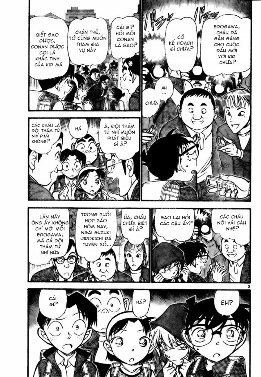 Thám tử lừng danh Conan | Tập 071. Thám tử lừng danh Conan | Tập 071. 565 – manga, gosho aoyama, case closed, tham tu lung danh conan, conan, detective conan, truyen tranh, trinh tham, pha an, truyen conan, doc truyen conan.