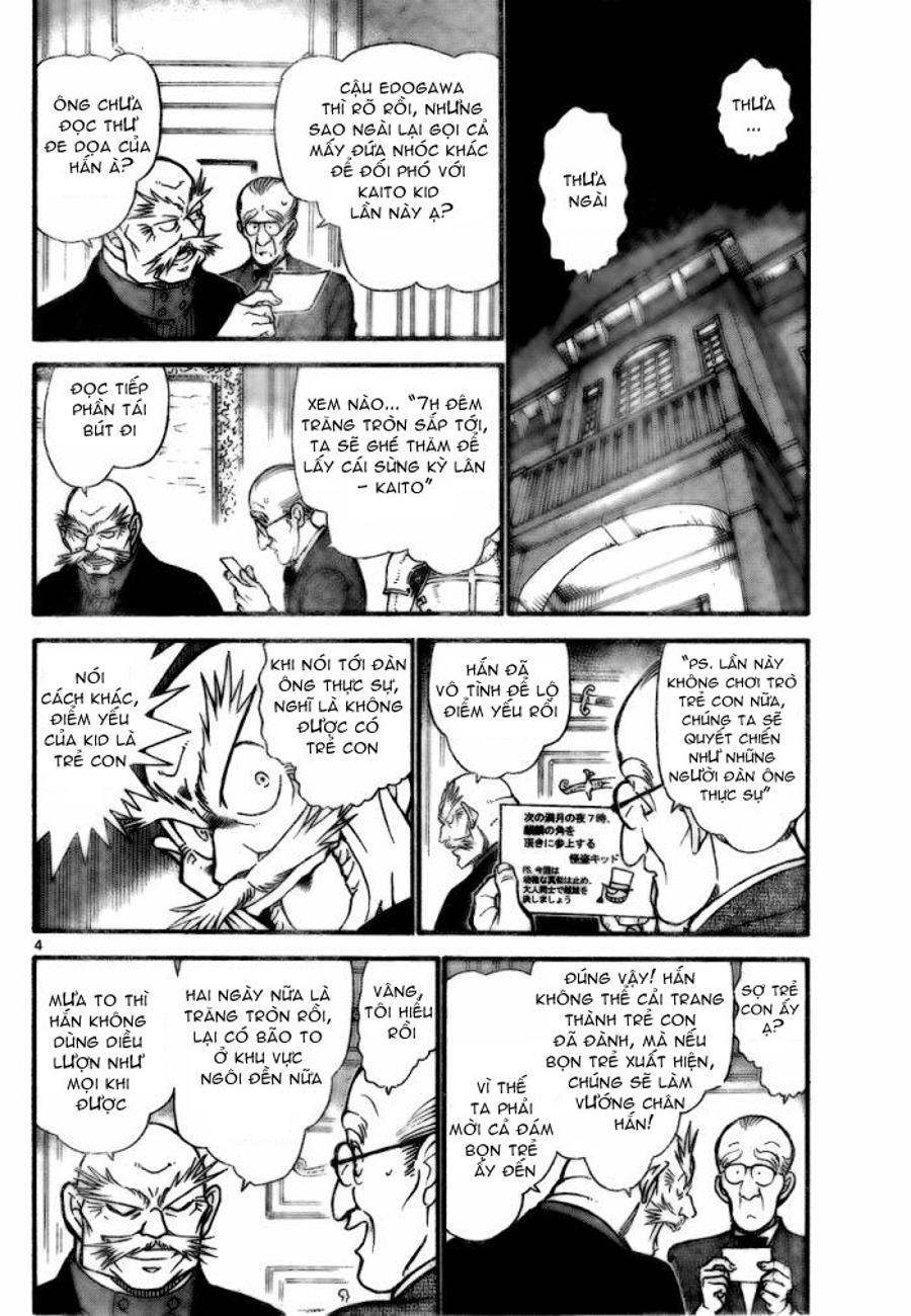 Thám tử lừng danh Conan | Tập 071. Thám tử lừng danh Conan | Tập 071. 317 – manga, gosho aoyama, case closed, tham tu lung danh conan, conan, detective conan, truyen tranh, trinh tham, pha an, truyen conan, doc truyen conan.