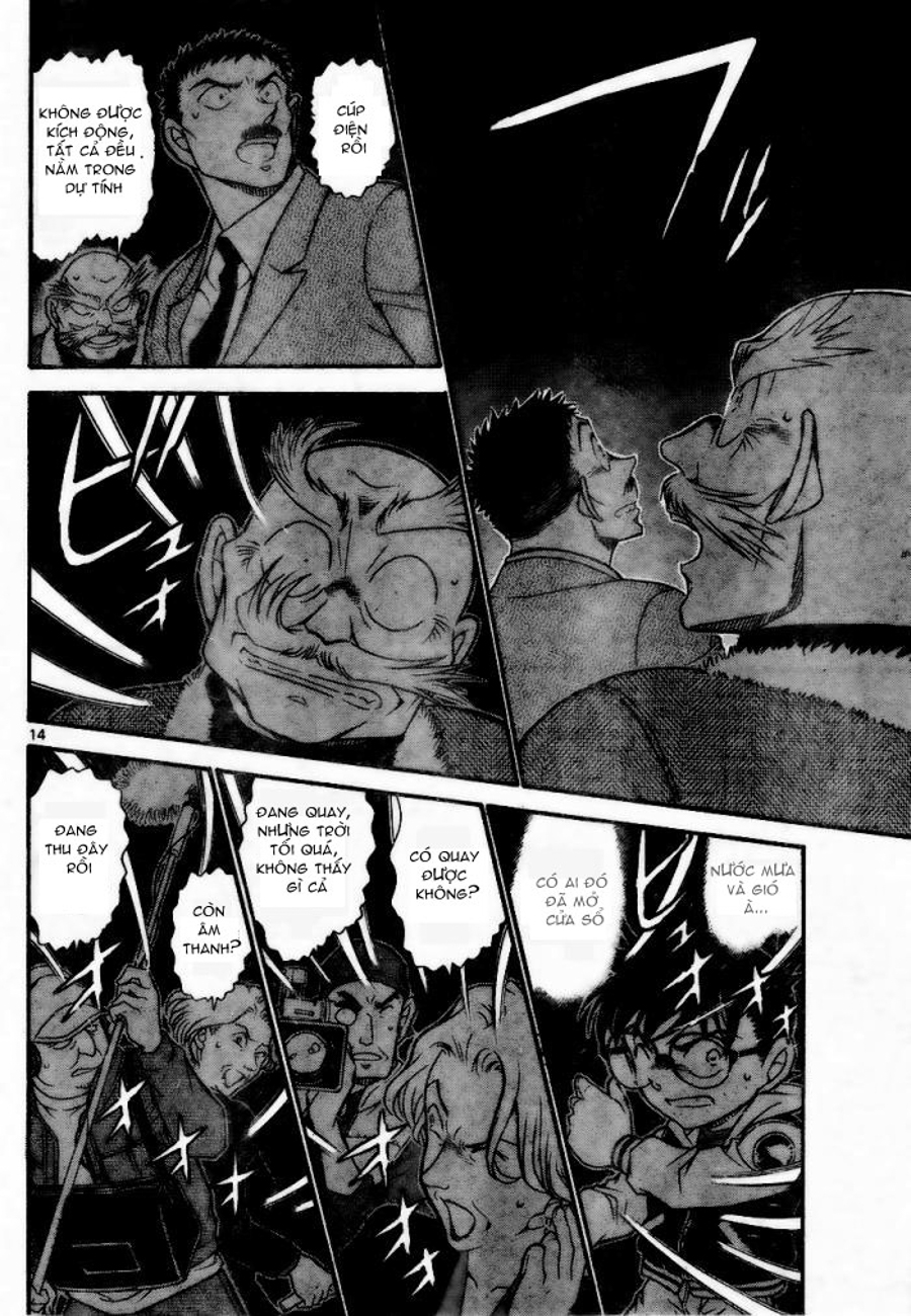 Thám tử lừng danh Conan | Tập 071. Thám tử lừng danh Conan | Tập 071. 058 – manga, gosho aoyama, case closed, tham tu lung danh conan, conan, detective conan, truyen tranh, trinh tham, pha an, truyen conan, doc truyen conan.