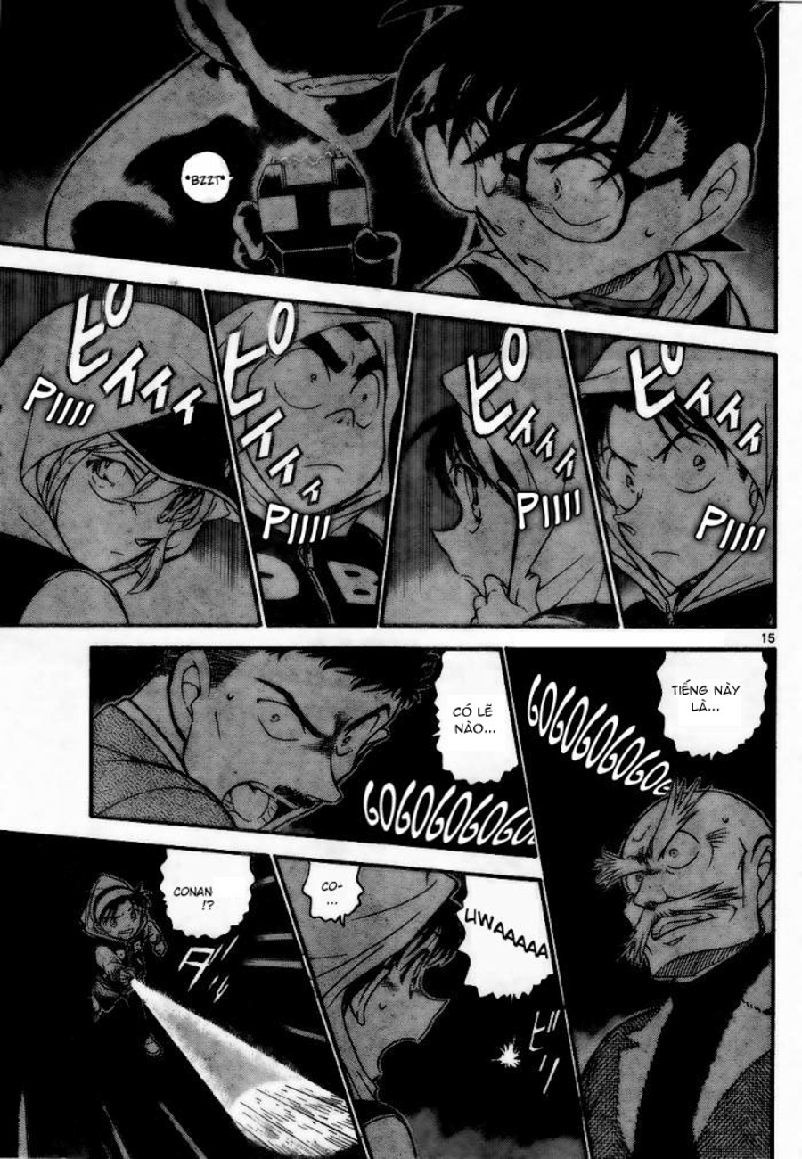 Thám tử lừng danh Conan | Tập 071. Thám tử lừng danh Conan | Tập 071. 139 – manga, gosho aoyama, case closed, tham tu lung danh conan, conan, detective conan, truyen tranh, trinh tham, pha an, truyen conan, doc truyen conan.