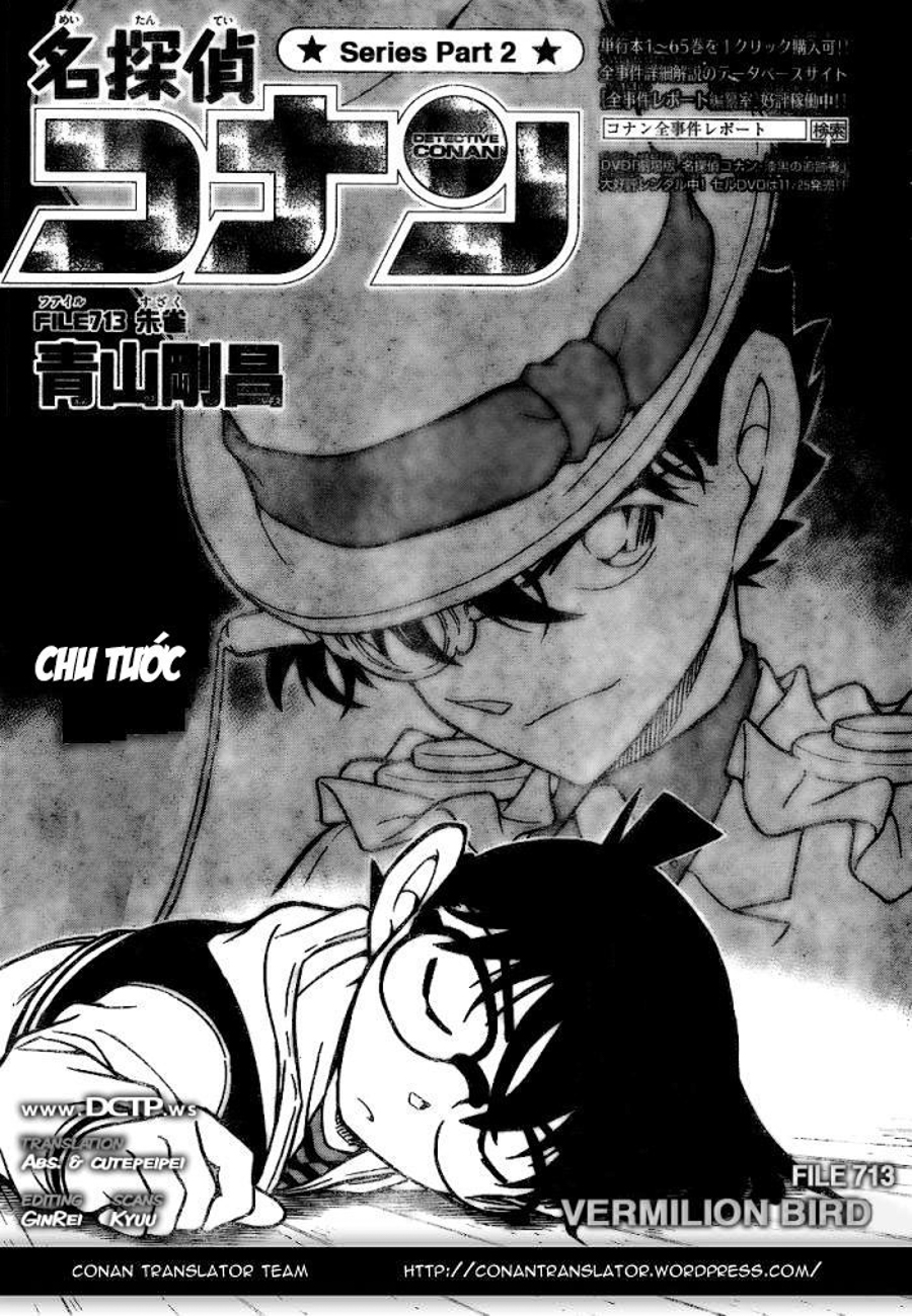 Thám tử lừng danh Conan | Tập 071. Thám tử lừng danh Conan | Tập 071. 972 – manga, gosho aoyama, case closed, tham tu lung danh conan, conan, detective conan, truyen tranh, trinh tham, pha an, truyen conan, doc truyen conan.