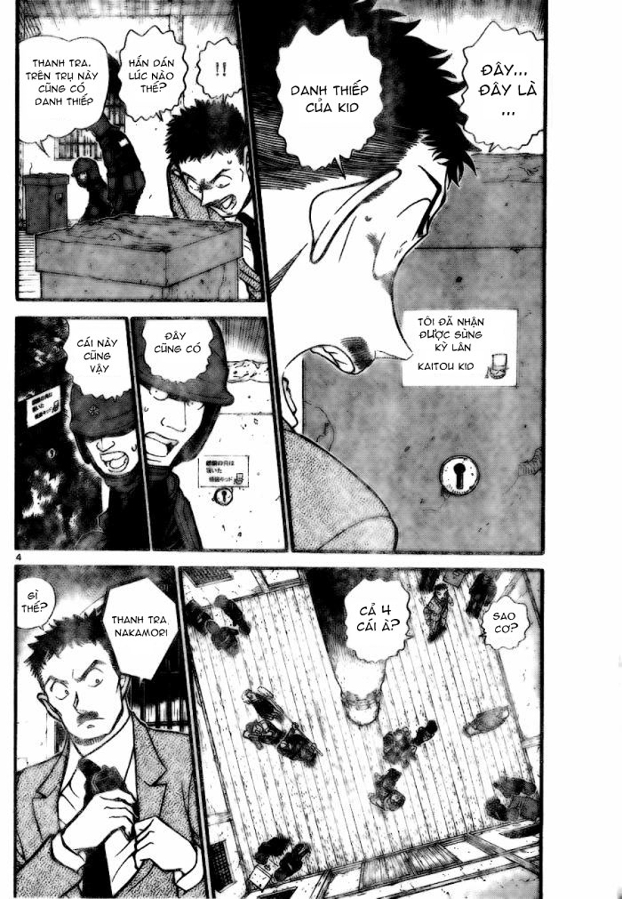 Thám tử lừng danh Conan | Tập 071. Thám tử lừng danh Conan | Tập 071. 892 – manga, gosho aoyama, case closed, tham tu lung danh conan, conan, detective conan, truyen tranh, trinh tham, pha an, truyen conan, doc truyen conan.
