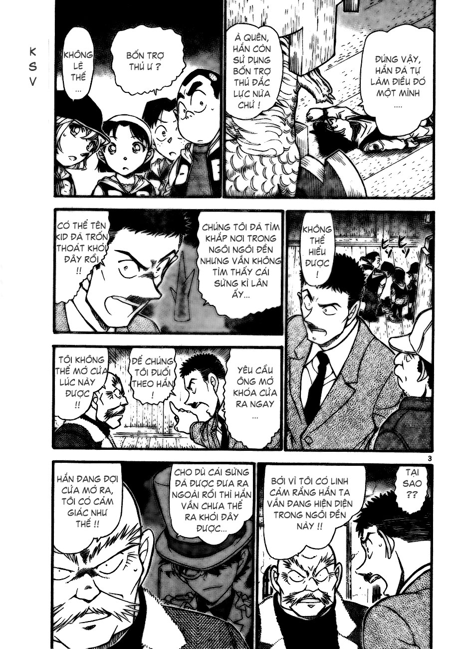 Thám tử lừng danh Conan | Tập 071. Thám tử lừng danh Conan | Tập 071. 169 – manga, gosho aoyama, case closed, tham tu lung danh conan, conan, detective conan, truyen tranh, trinh tham, pha an, truyen conan, doc truyen conan.