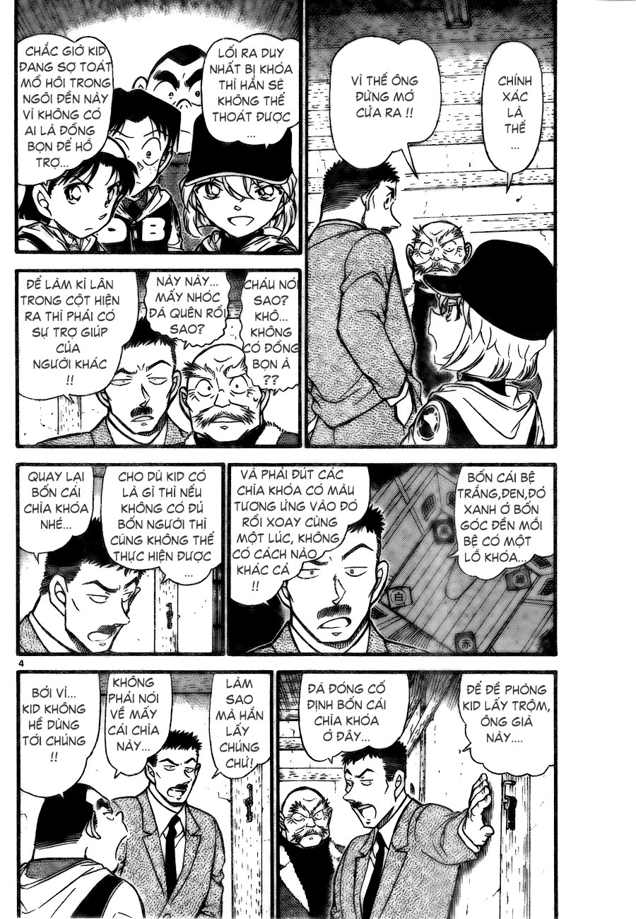 Thám tử lừng danh Conan | Tập 071. Thám tử lừng danh Conan | Tập 071. 528 – manga, gosho aoyama, case closed, tham tu lung danh conan, conan, detective conan, truyen tranh, trinh tham, pha an, truyen conan, doc truyen conan.