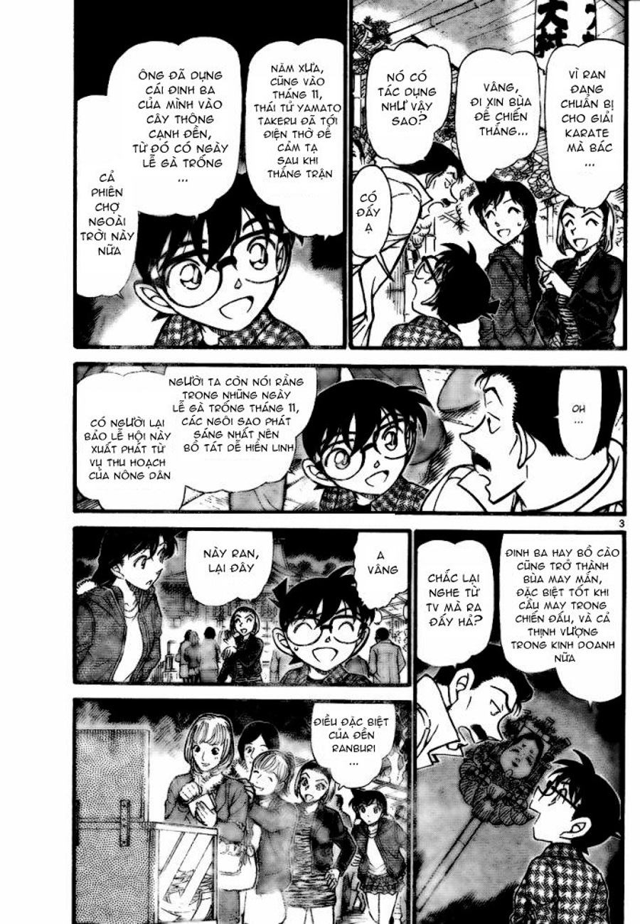 Thám tử lừng danh Conan | Tập 071. Thám tử lừng danh Conan | Tập 071. 481 – manga, gosho aoyama, case closed, tham tu lung danh conan, conan, detective conan, truyen tranh, trinh tham, pha an, truyen conan, doc truyen conan.