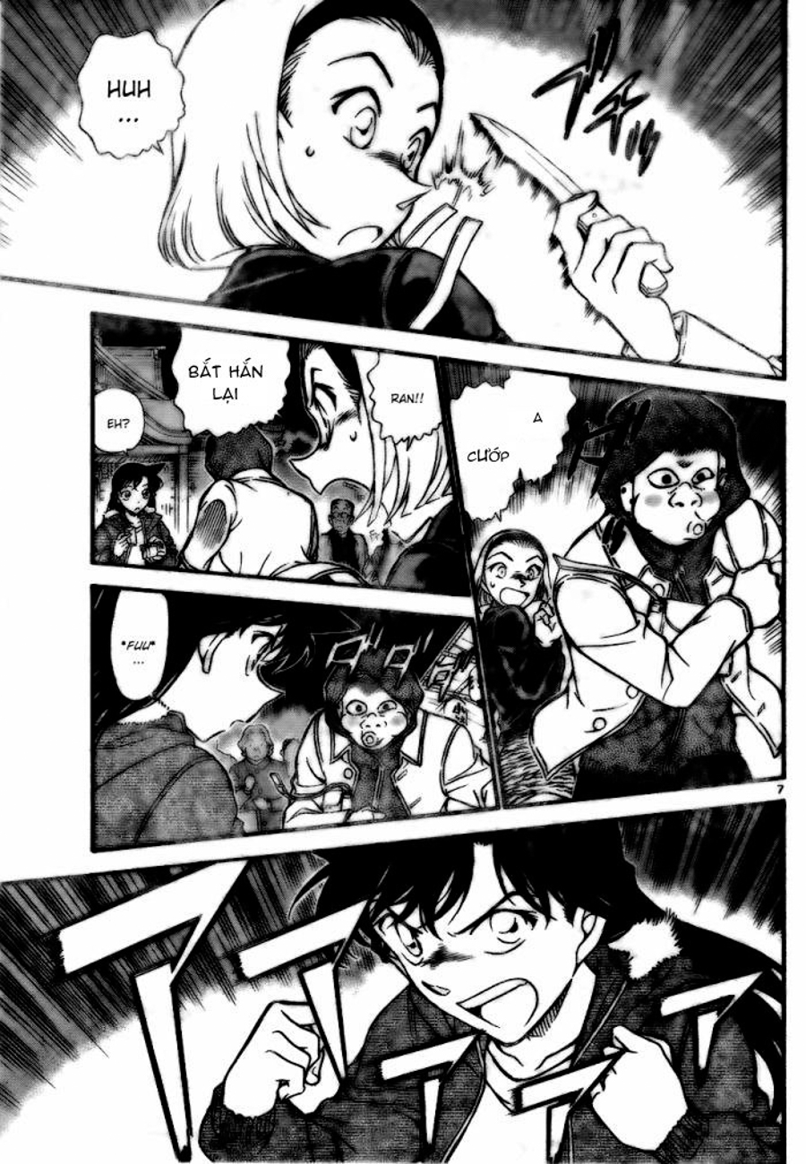 Thám tử lừng danh Conan | Tập 071. Thám tử lừng danh Conan | Tập 071. 704 – manga, gosho aoyama, case closed, tham tu lung danh conan, conan, detective conan, truyen tranh, trinh tham, pha an, truyen conan, doc truyen conan.