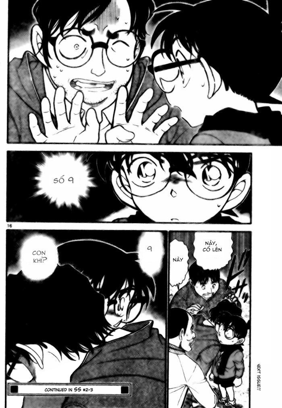 Thám tử lừng danh Conan | Tập 071. Thám tử lừng danh Conan | Tập 071. 250 – manga, gosho aoyama, case closed, tham tu lung danh conan, conan, detective conan, truyen tranh, trinh tham, pha an, truyen conan, doc truyen conan.
