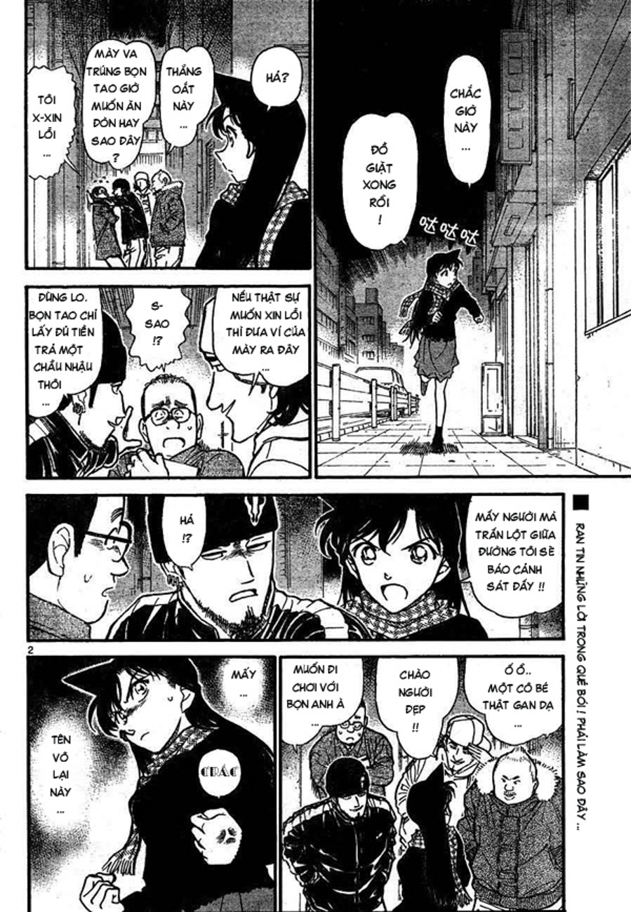 Thám tử lừng danh Conan | Tập 071. Thám tử lừng danh Conan | Tập 071. 875 – manga, gosho aoyama, case closed, tham tu lung danh conan, conan, detective conan, truyen tranh, trinh tham, pha an, truyen conan, doc truyen conan.