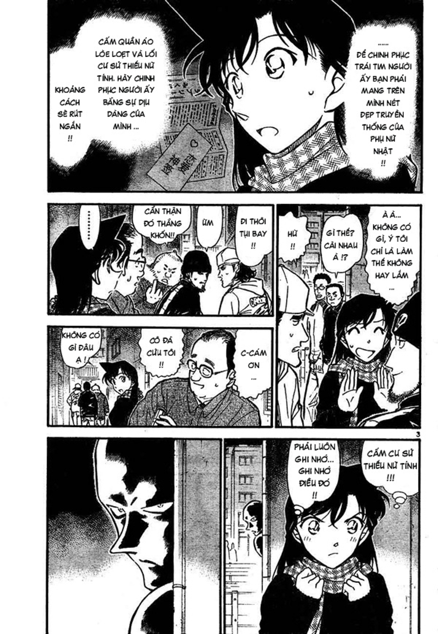 Thám tử lừng danh Conan | Tập 071. Thám tử lừng danh Conan | Tập 071. 482 – manga, gosho aoyama, case closed, tham tu lung danh conan, conan, detective conan, truyen tranh, trinh tham, pha an, truyen conan, doc truyen conan.