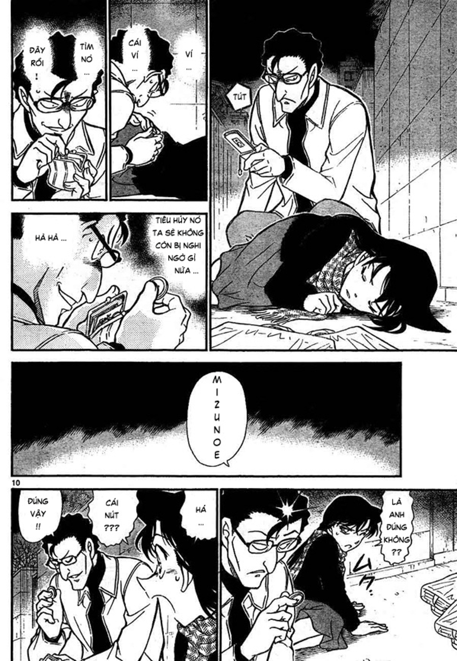 Thám tử lừng danh Conan | Tập 071. Thám tử lừng danh Conan | Tập 071. 457 – manga, gosho aoyama, case closed, tham tu lung danh conan, conan, detective conan, truyen tranh, trinh tham, pha an, truyen conan, doc truyen conan.