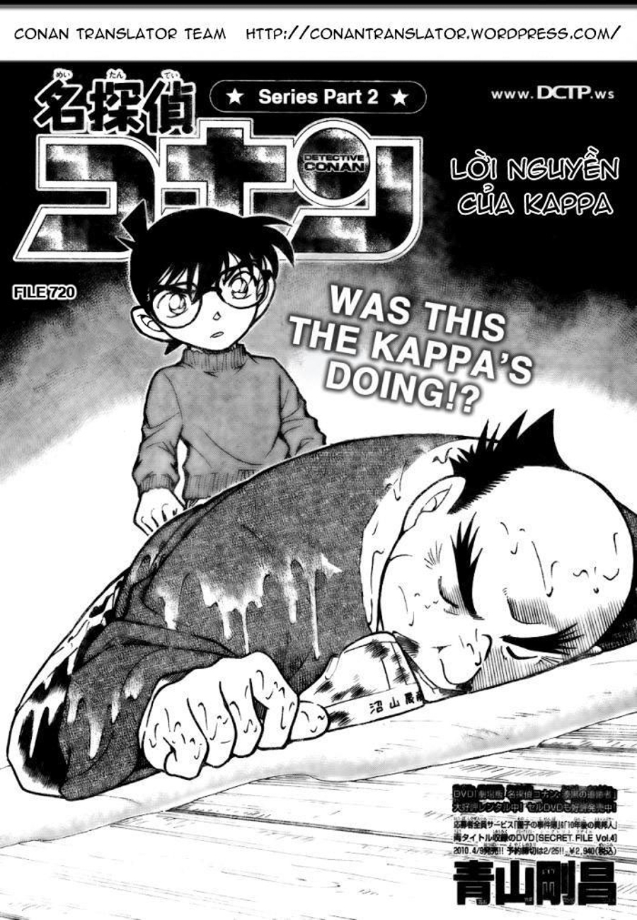 Thám tử lừng danh Conan | Tập 072. Thám tử lừng danh Conan | Tập 072. 510 – manga, gosho aoyama, case closed, tham tu lung danh conan, conan, detective conan, truyen tranh, trinh tham, pha an, truyen conan, doc truyen conan.