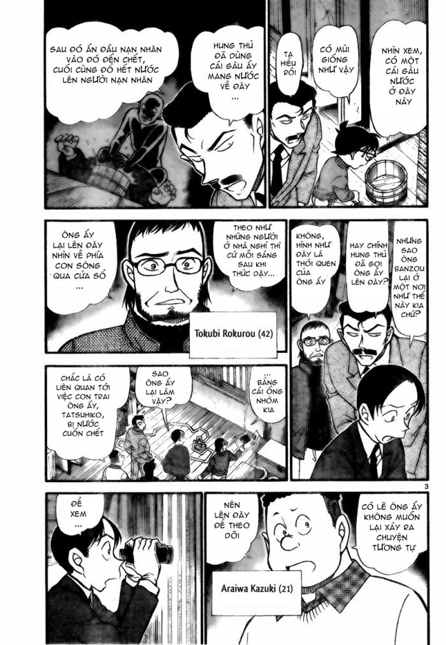 Thám tử lừng danh Conan | Tập 072. Thám tử lừng danh Conan | Tập 072. 712 – manga, gosho aoyama, case closed, tham tu lung danh conan, conan, detective conan, truyen tranh, trinh tham, pha an, truyen conan, doc truyen conan.