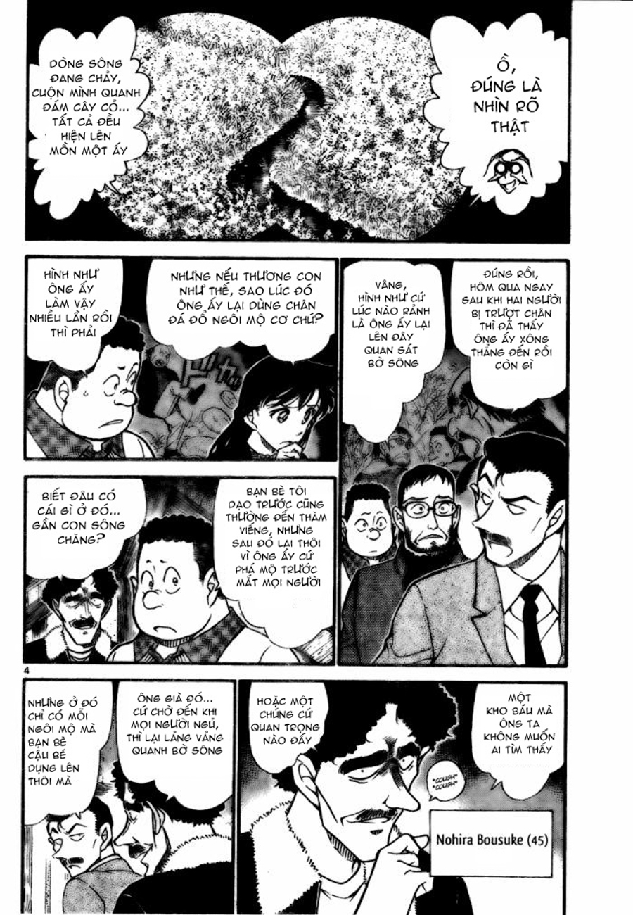 Thám tử lừng danh Conan | Tập 072. Thám tử lừng danh Conan | Tập 072. 714 – manga, gosho aoyama, case closed, tham tu lung danh conan, conan, detective conan, truyen tranh, trinh tham, pha an, truyen conan, doc truyen conan.