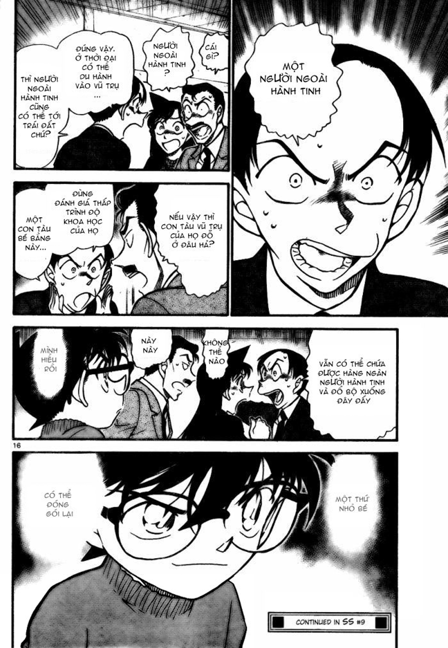 Thám tử lừng danh Conan | Tập 072. Thám tử lừng danh Conan | Tập 072. 168 – manga, gosho aoyama, case closed, tham tu lung danh conan, conan, detective conan, truyen tranh, trinh tham, pha an, truyen conan, doc truyen conan.
