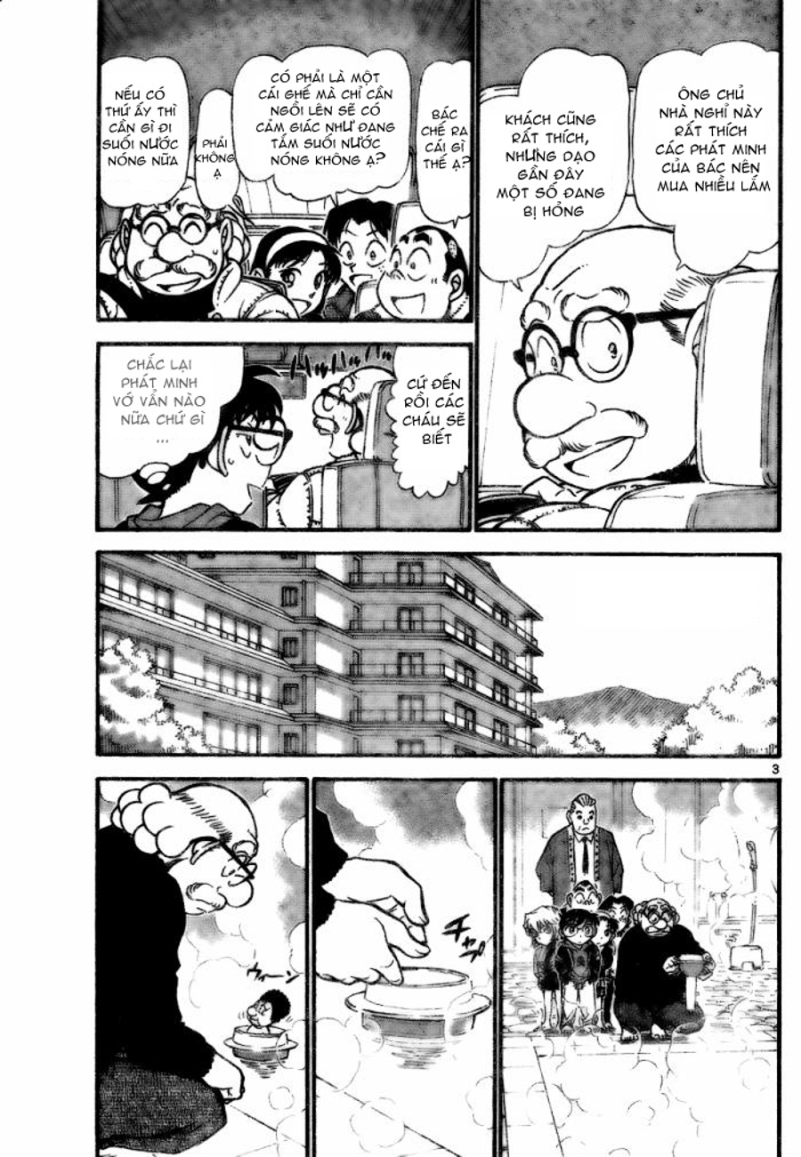 Thám tử lừng danh Conan | Tập 072. Thám tử lừng danh Conan | Tập 072. 899 – manga, gosho aoyama, case closed, tham tu lung danh conan, conan, detective conan, truyen tranh, trinh tham, pha an, truyen conan, doc truyen conan.