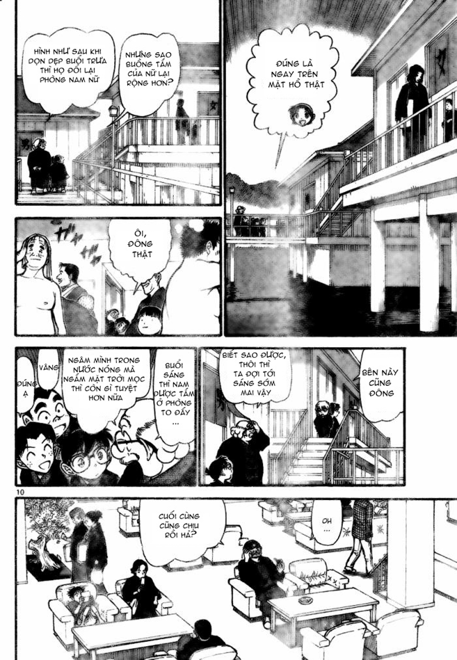 Thám tử lừng danh Conan | Tập 072. Thám tử lừng danh Conan | Tập 072. 035 – manga, gosho aoyama, case closed, tham tu lung danh conan, conan, detective conan, truyen tranh, trinh tham, pha an, truyen conan, doc truyen conan.