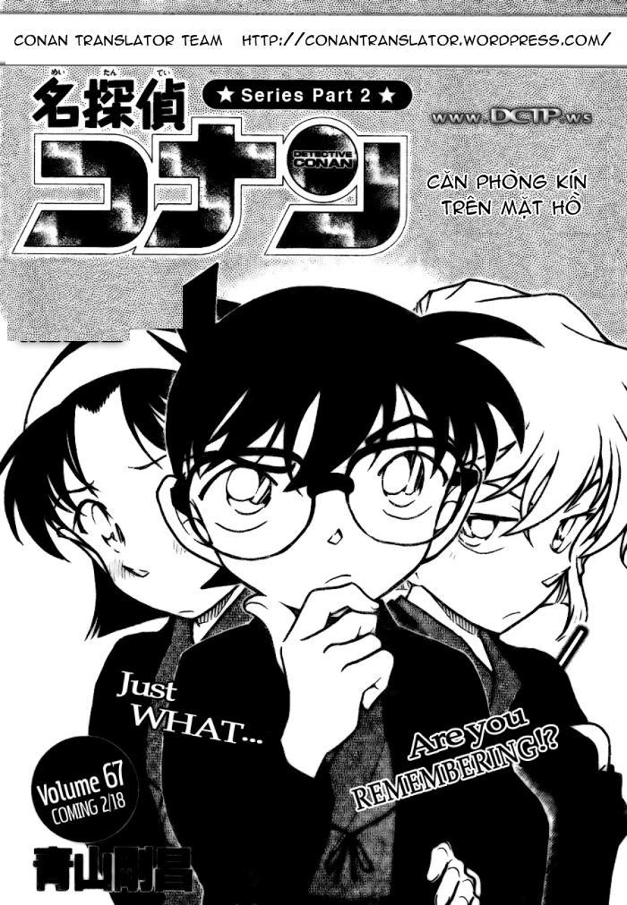 Thám tử lừng danh Conan | Tập 072. Thám tử lừng danh Conan | Tập 072. 237 – manga, gosho aoyama, case closed, tham tu lung danh conan, conan, detective conan, truyen tranh, trinh tham, pha an, truyen conan, doc truyen conan.