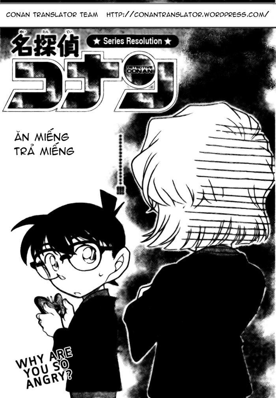 Thám tử lừng danh Conan | Tập 072. Thám tử lừng danh Conan | Tập 072. 137 – manga, gosho aoyama, case closed, tham tu lung danh conan, conan, detective conan, truyen tranh, trinh tham, pha an, truyen conan, doc truyen conan.