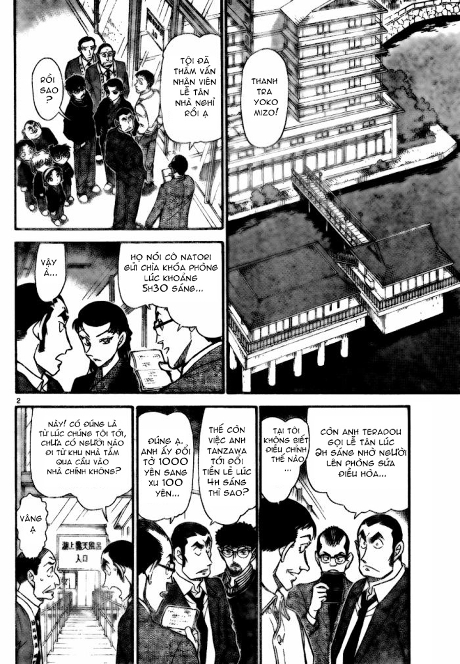 Thám tử lừng danh Conan | Tập 072. Thám tử lừng danh Conan | Tập 072. 330 – manga, gosho aoyama, case closed, tham tu lung danh conan, conan, detective conan, truyen tranh, trinh tham, pha an, truyen conan, doc truyen conan.