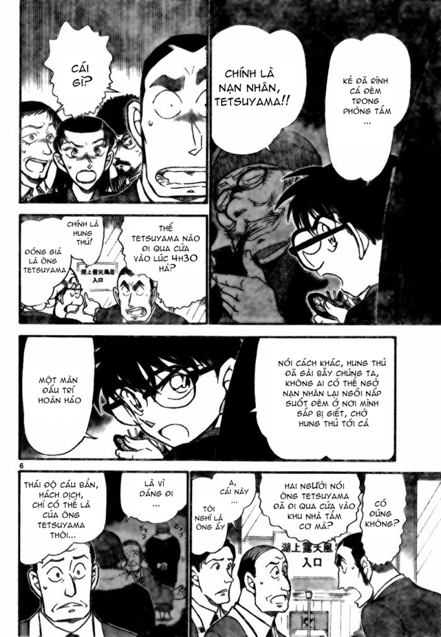 Thám tử lừng danh Conan | Tập 072. Thám tử lừng danh Conan | Tập 072. 901 – manga, gosho aoyama, case closed, tham tu lung danh conan, conan, detective conan, truyen tranh, trinh tham, pha an, truyen conan, doc truyen conan.