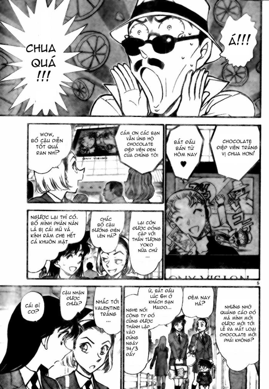 Thám tử lừng danh Conan | Tập 072. Thám tử lừng danh Conan | Tập 072. 481 – manga, gosho aoyama, case closed, tham tu lung danh conan, conan, detective conan, truyen tranh, trinh tham, pha an, truyen conan, doc truyen conan.