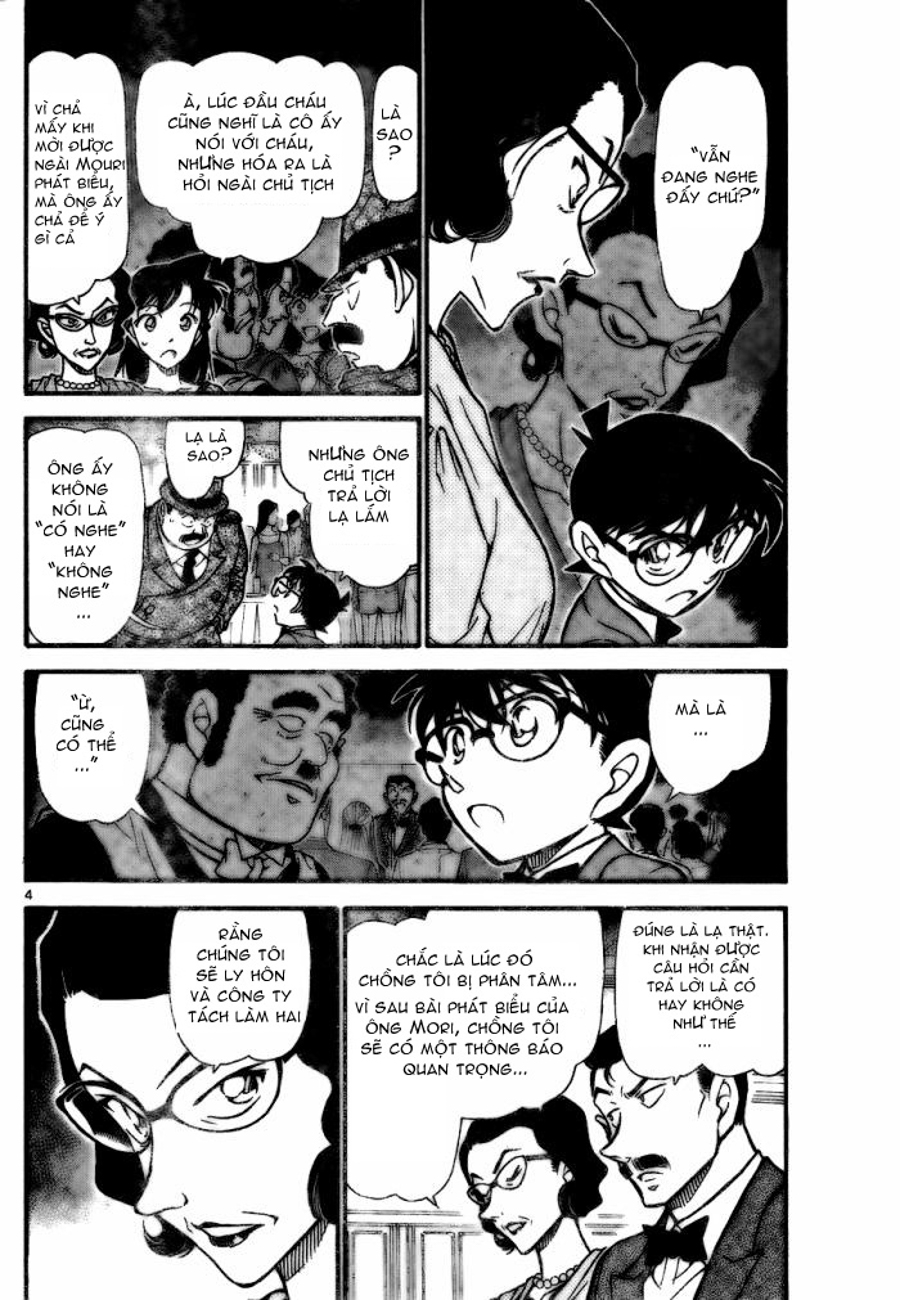 Thám tử lừng danh Conan | Tập 072. Thám tử lừng danh Conan | Tập 072. 769 – manga, gosho aoyama, case closed, tham tu lung danh conan, conan, detective conan, truyen tranh, trinh tham, pha an, truyen conan, doc truyen conan.