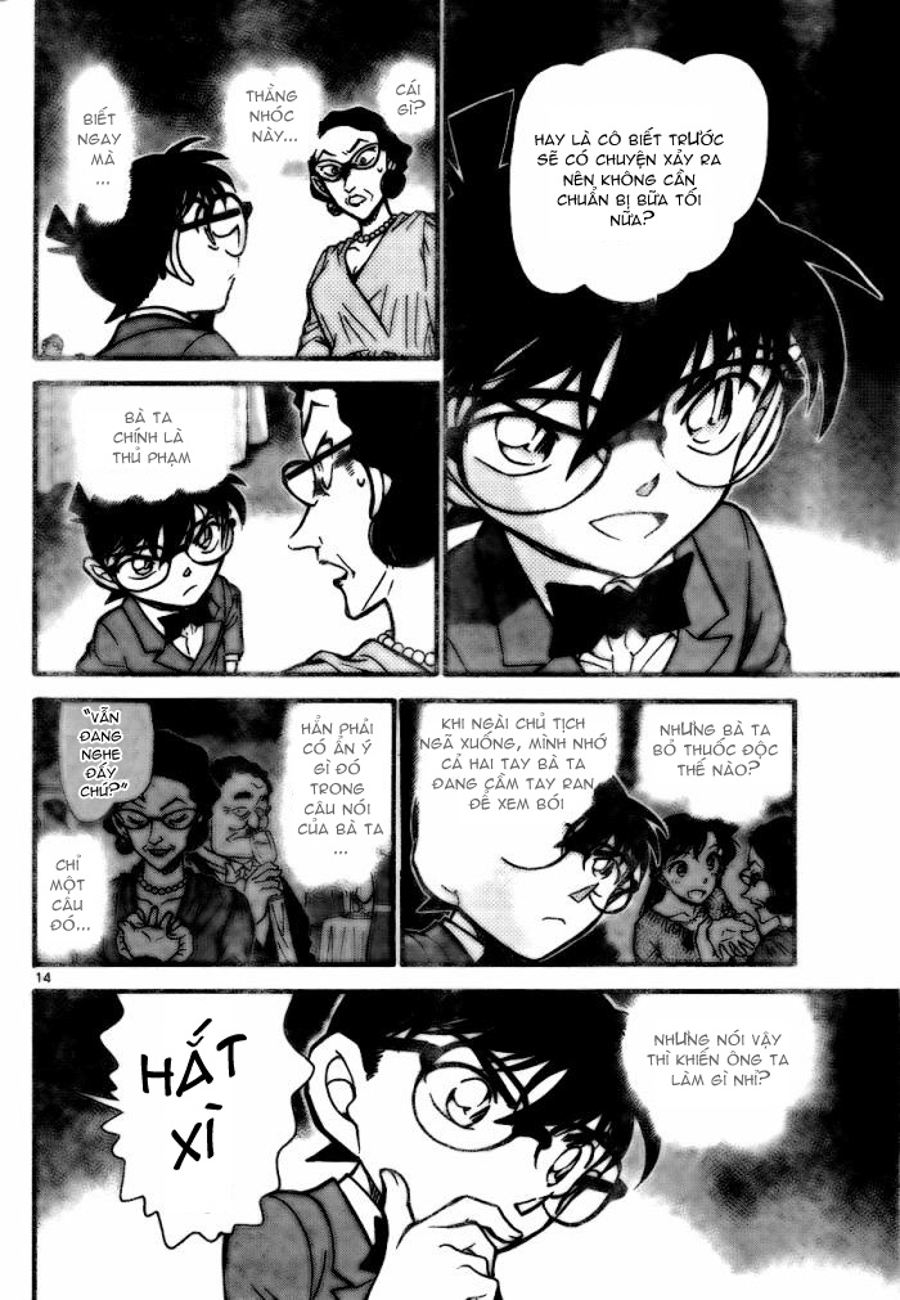 Thám tử lừng danh Conan | Tập 072. Thám tử lừng danh Conan | Tập 072. 052 – manga, gosho aoyama, case closed, tham tu lung danh conan, conan, detective conan, truyen tranh, trinh tham, pha an, truyen conan, doc truyen conan.