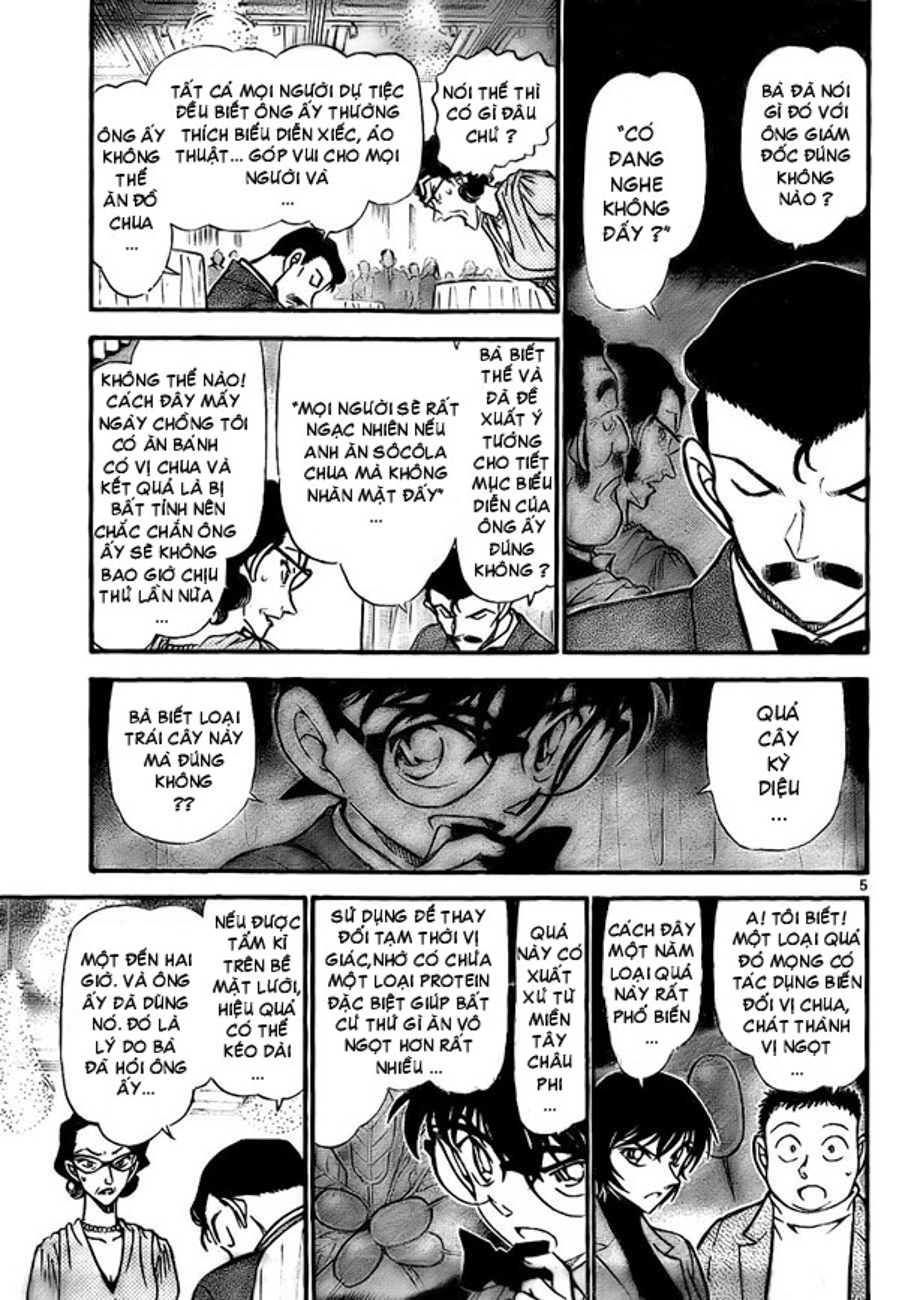 Thám tử lừng danh Conan | Tập 072. Thám tử lừng danh Conan | Tập 072. 875 – manga, gosho aoyama, case closed, tham tu lung danh conan, conan, detective conan, truyen tranh, trinh tham, pha an, truyen conan, doc truyen conan.