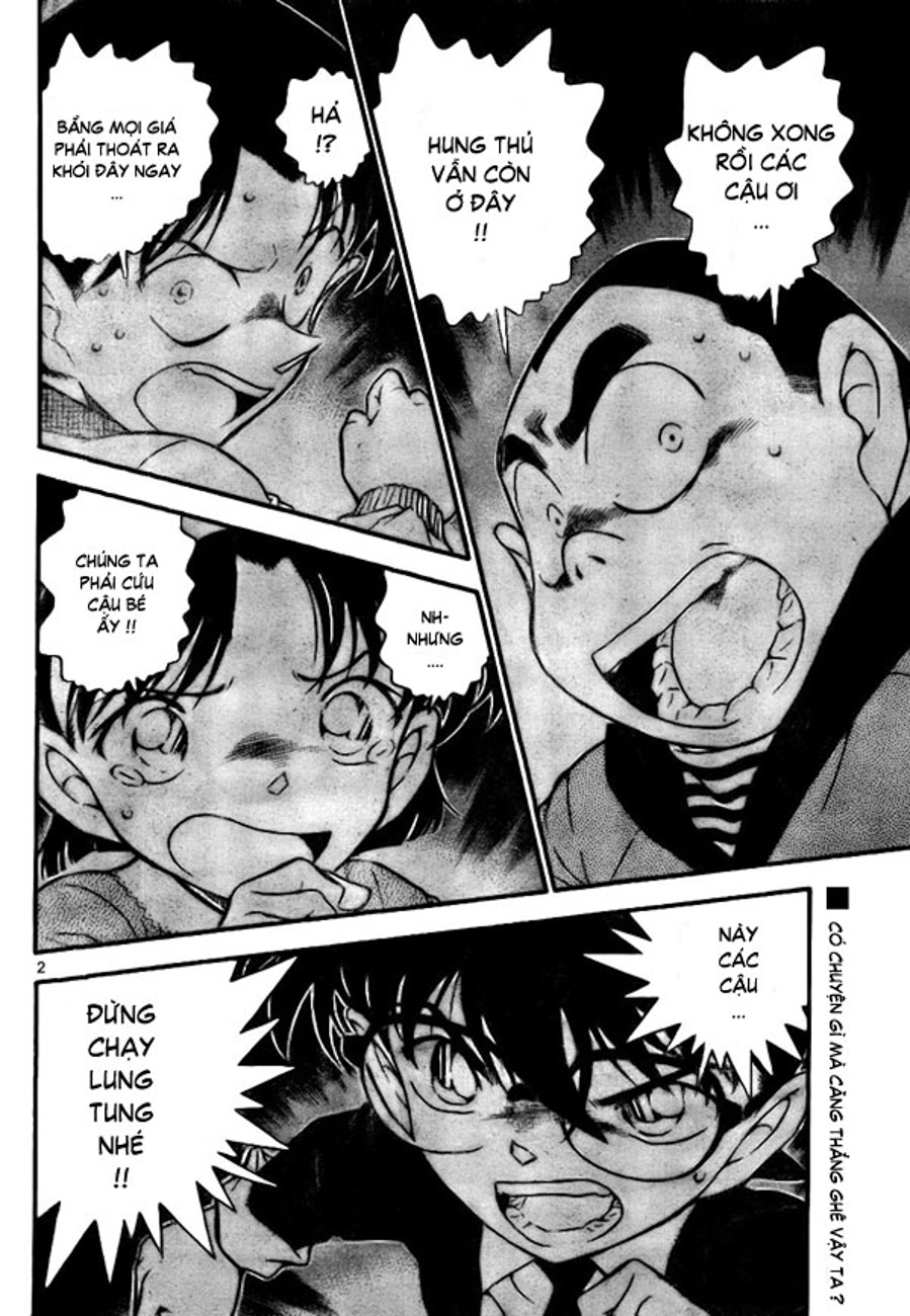 Thám tử lừng danh Conan | Tập 072. Thám tử lừng danh Conan | Tập 072. 574 – manga, gosho aoyama, case closed, tham tu lung danh conan, conan, detective conan, truyen tranh, trinh tham, pha an, truyen conan, doc truyen conan.