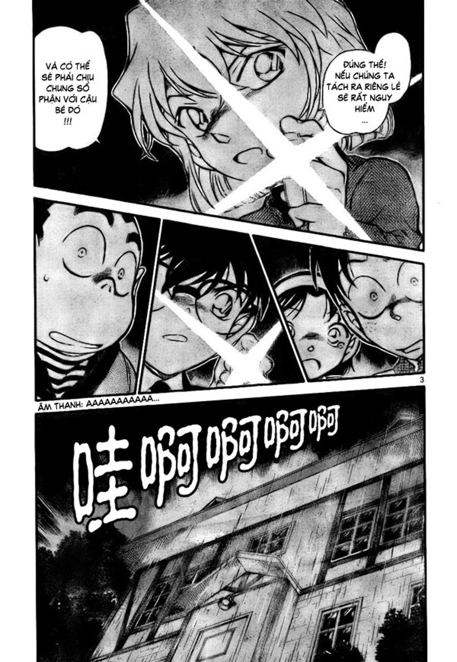 Thám tử lừng danh Conan | Tập 072. Thám tử lừng danh Conan | Tập 072. 068 – manga, gosho aoyama, case closed, tham tu lung danh conan, conan, detective conan, truyen tranh, trinh tham, pha an, truyen conan, doc truyen conan.