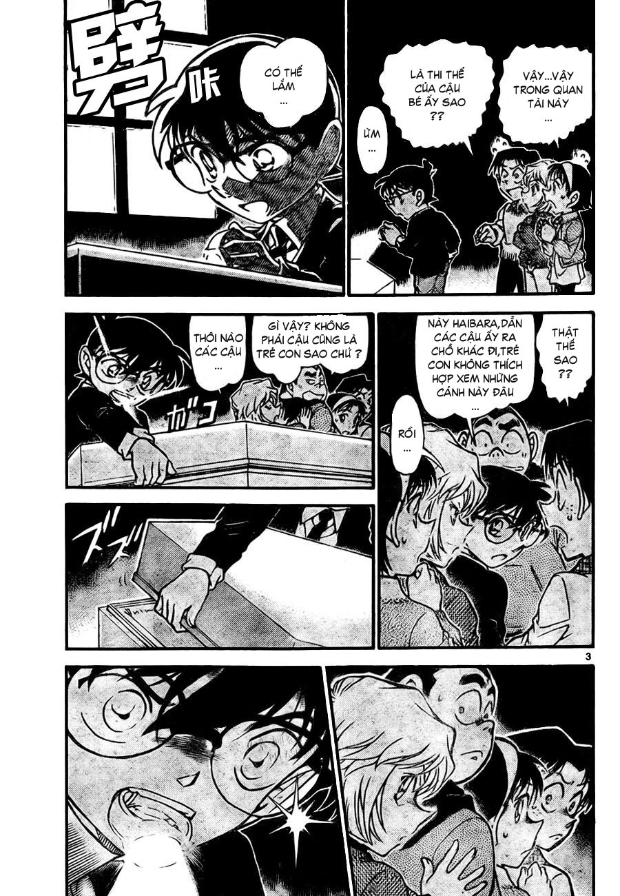 Thám tử lừng danh Conan | Tập 072. Thám tử lừng danh Conan | Tập 072. 177 – manga, gosho aoyama, case closed, tham tu lung danh conan, conan, detective conan, truyen tranh, trinh tham, pha an, truyen conan, doc truyen conan.