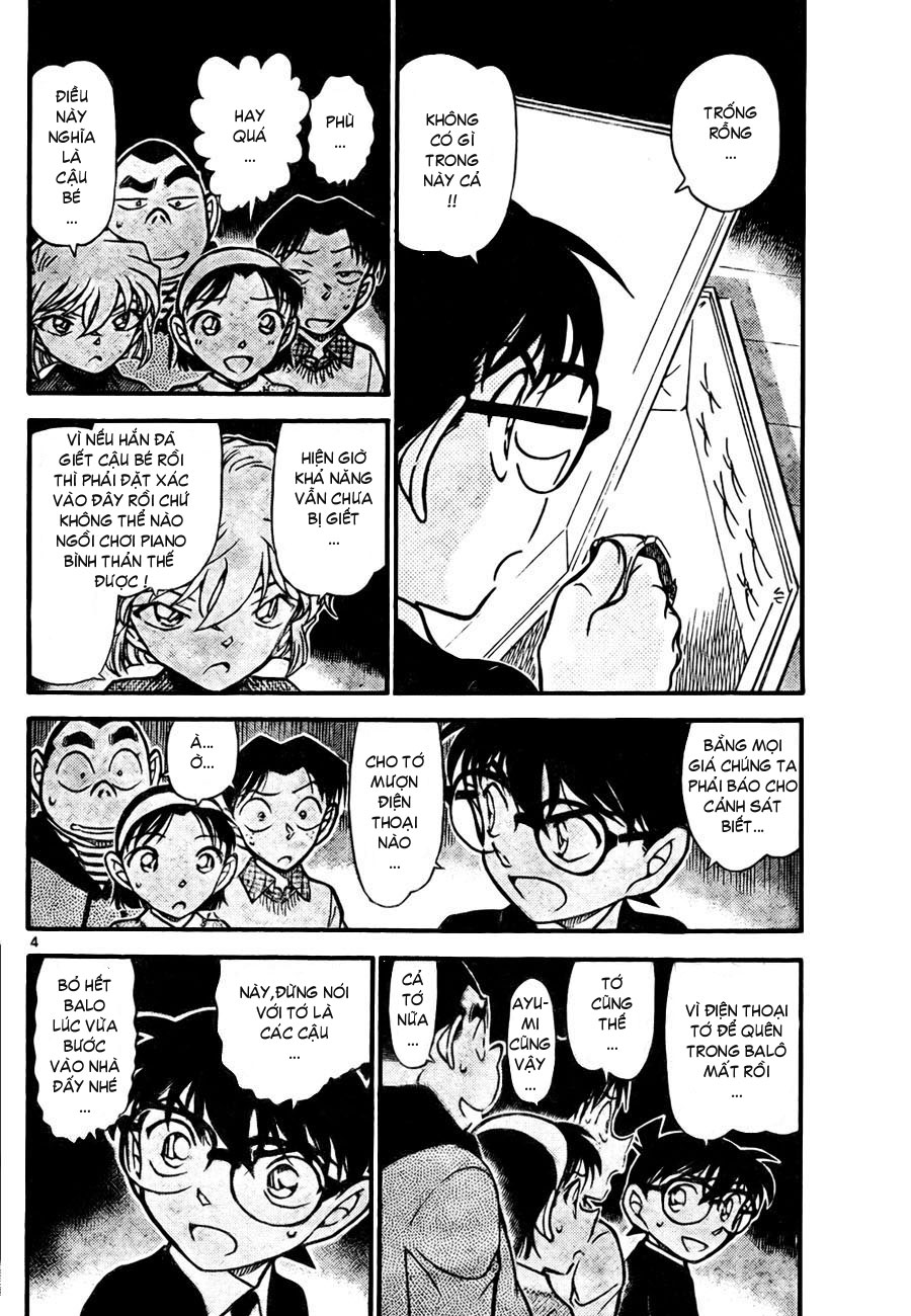 Thám tử lừng danh Conan | Tập 072. Thám tử lừng danh Conan | Tập 072. 123 – manga, gosho aoyama, case closed, tham tu lung danh conan, conan, detective conan, truyen tranh, trinh tham, pha an, truyen conan, doc truyen conan.