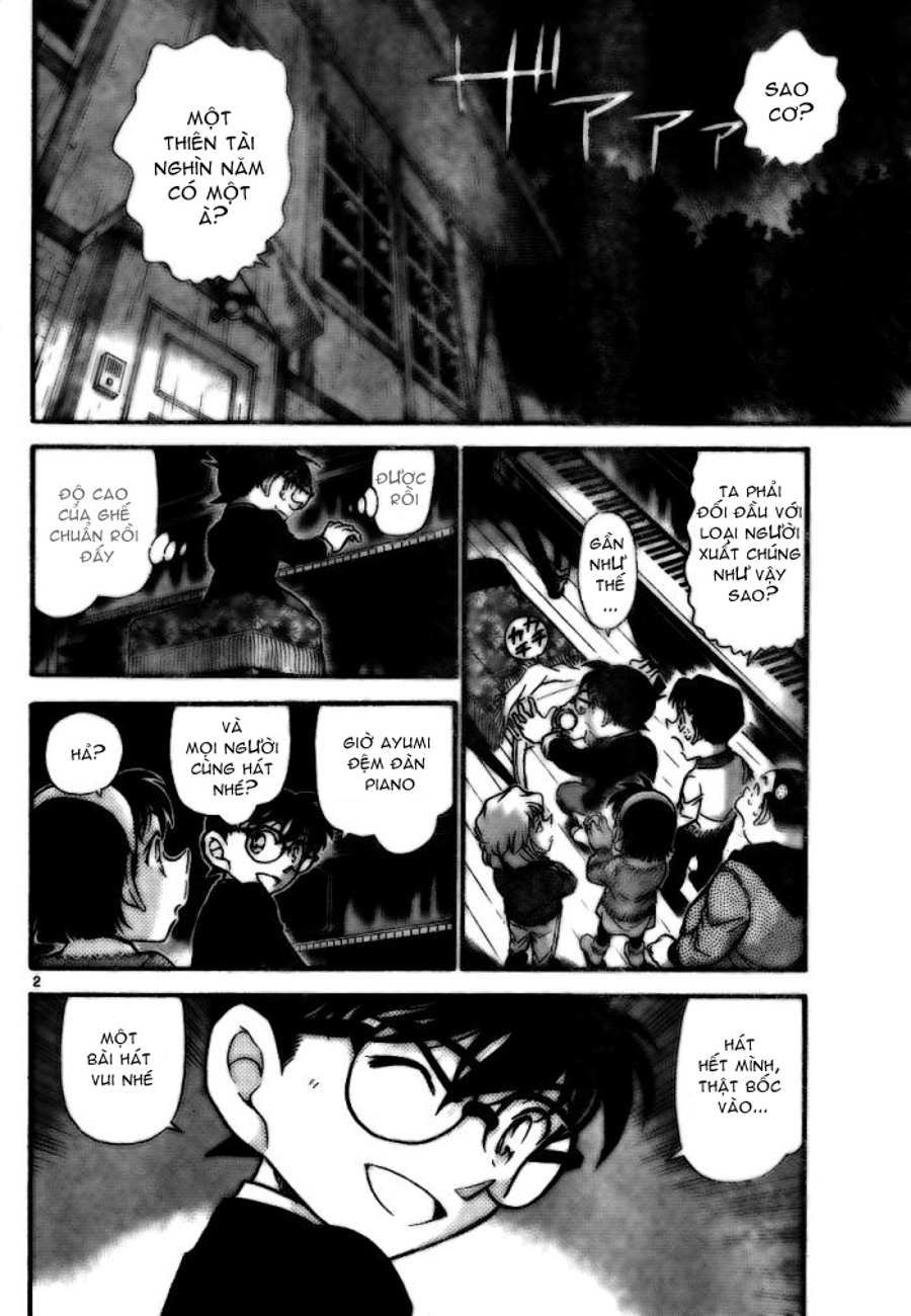 Thám tử lừng danh Conan | Tập 073. Thám tử lừng danh Conan | Tập 073. 957 – manga, gosho aoyama, case closed, tham tu lung danh conan, conan, detective conan, truyen tranh, trinh tham, pha an, truyen conan, doc truyen conan.