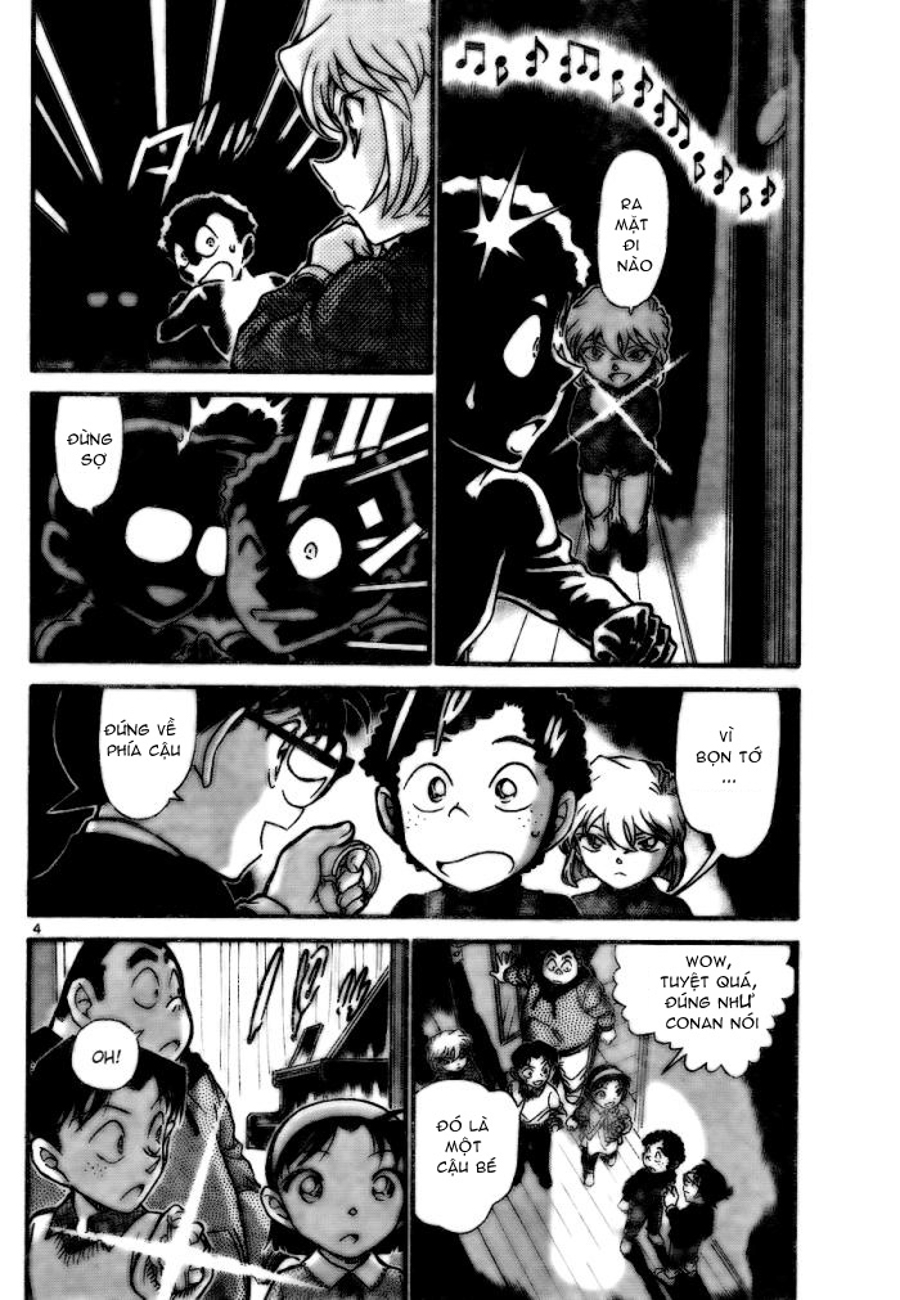Thám tử lừng danh Conan | Tập 073. Thám tử lừng danh Conan | Tập 073. 316 – manga, gosho aoyama, case closed, tham tu lung danh conan, conan, detective conan, truyen tranh, trinh tham, pha an, truyen conan, doc truyen conan.
