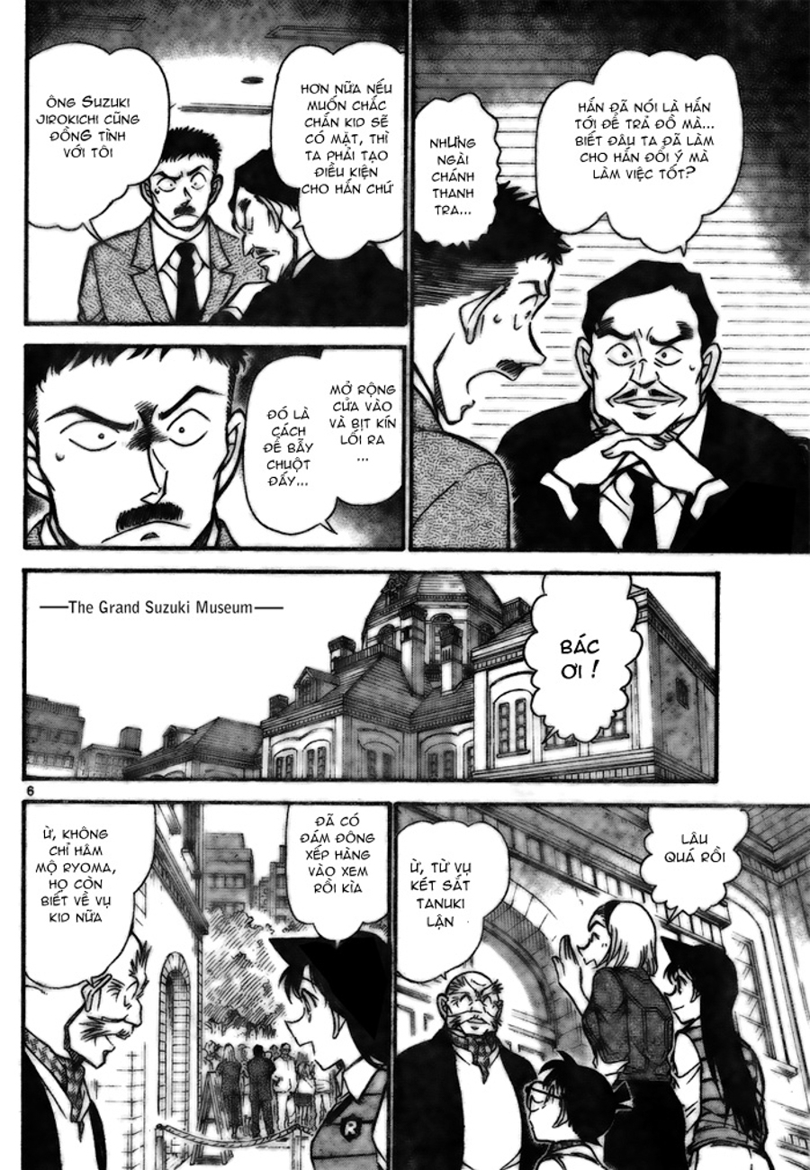 Thám tử lừng danh Conan | Tập 073. Thám tử lừng danh Conan | Tập 073. 867 – manga, gosho aoyama, case closed, tham tu lung danh conan, conan, detective conan, truyen tranh, trinh tham, pha an, truyen conan, doc truyen conan.