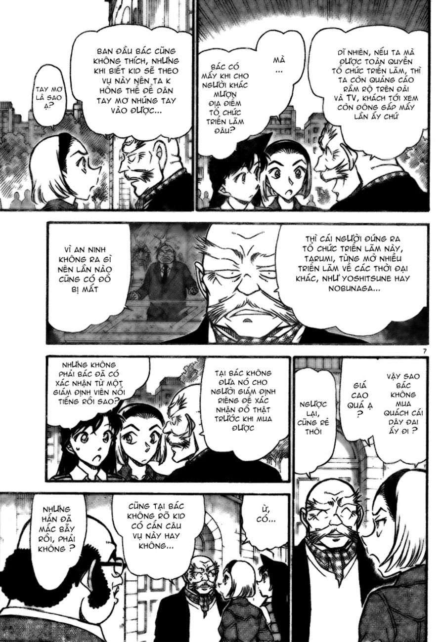 Thám tử lừng danh Conan | Tập 073. Thám tử lừng danh Conan | Tập 073. 479 – manga, gosho aoyama, case closed, tham tu lung danh conan, conan, detective conan, truyen tranh, trinh tham, pha an, truyen conan, doc truyen conan.