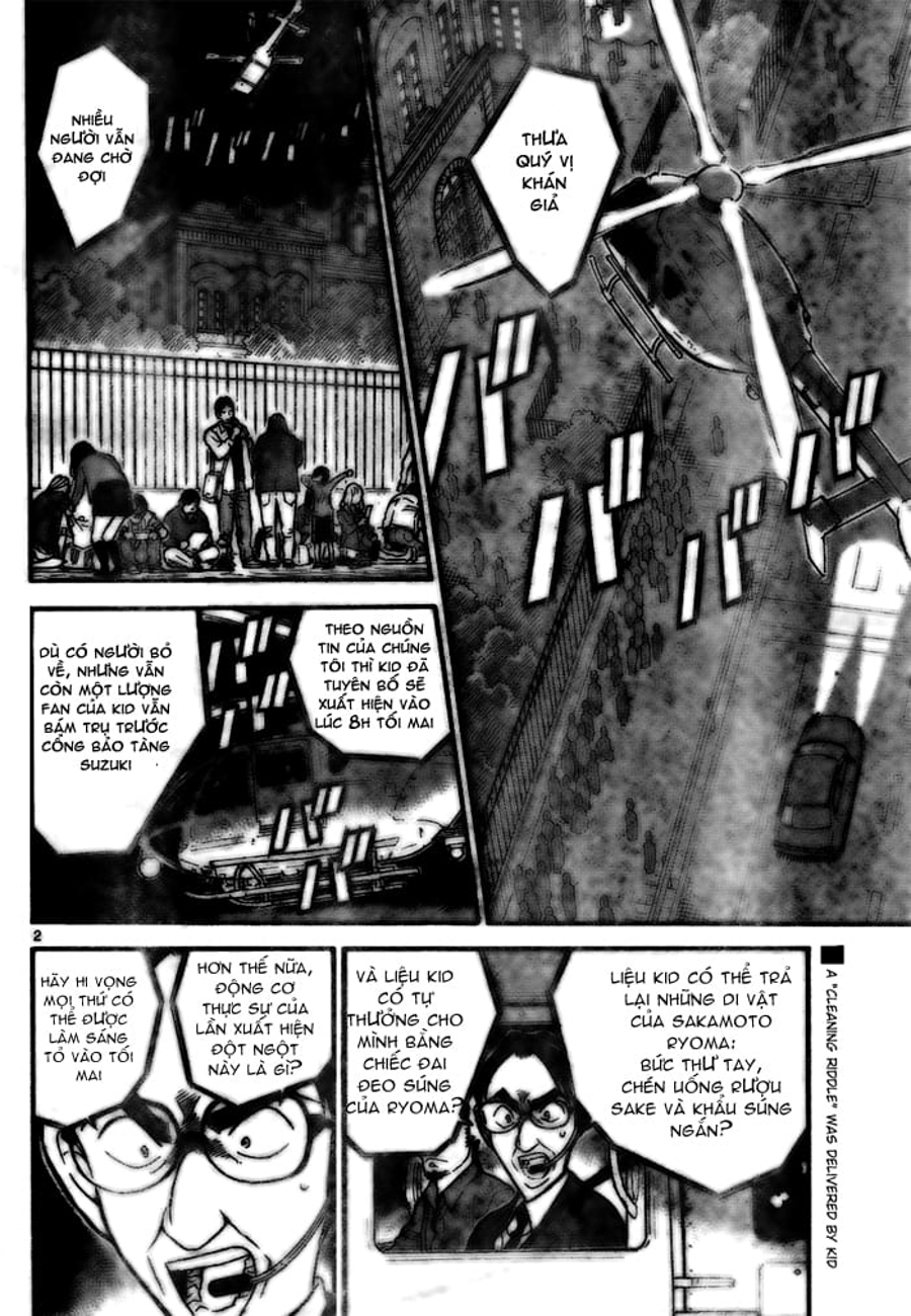 Thám tử lừng danh Conan | Tập 073. Thám tử lừng danh Conan | Tập 073. 297 – manga, gosho aoyama, case closed, tham tu lung danh conan, conan, detective conan, truyen tranh, trinh tham, pha an, truyen conan, doc truyen conan.