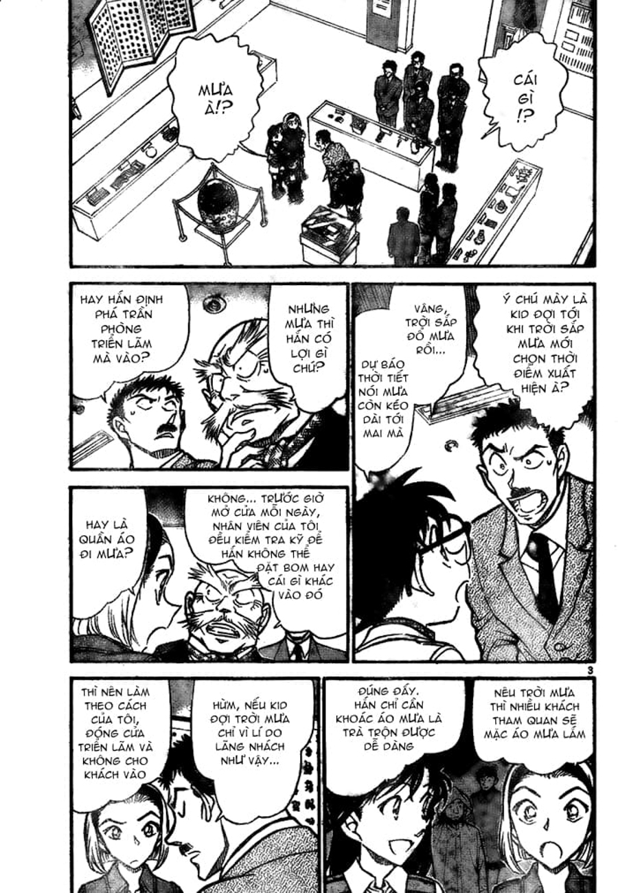 Thám tử lừng danh Conan | Tập 073. Thám tử lừng danh Conan | Tập 073. 084 – manga, gosho aoyama, case closed, tham tu lung danh conan, conan, detective conan, truyen tranh, trinh tham, pha an, truyen conan, doc truyen conan.