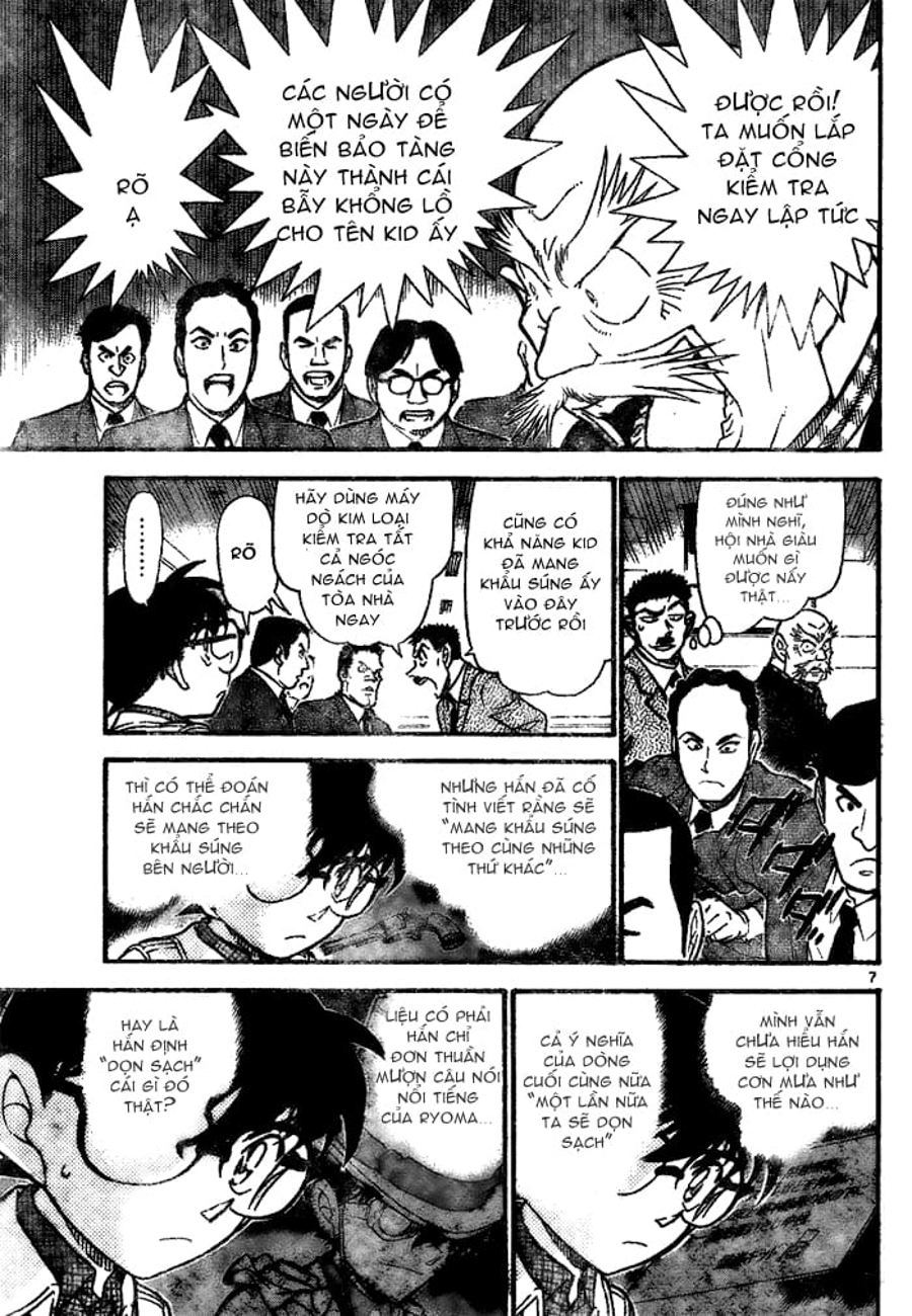 Thám tử lừng danh Conan | Tập 073. Thám tử lừng danh Conan | Tập 073. 178 – manga, gosho aoyama, case closed, tham tu lung danh conan, conan, detective conan, truyen tranh, trinh tham, pha an, truyen conan, doc truyen conan.