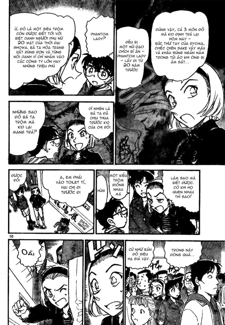 Thám tử lừng danh Conan | Tập 073. Thám tử lừng danh Conan | Tập 073. 627 – manga, gosho aoyama, case closed, tham tu lung danh conan, conan, detective conan, truyen tranh, trinh tham, pha an, truyen conan, doc truyen conan.
