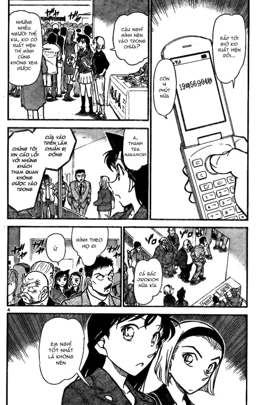 Thám tử lừng danh Conan | Tập 073. Thám tử lừng danh Conan | Tập 073. 239 – manga, gosho aoyama, case closed, tham tu lung danh conan, conan, detective conan, truyen tranh, trinh tham, pha an, truyen conan, doc truyen conan.