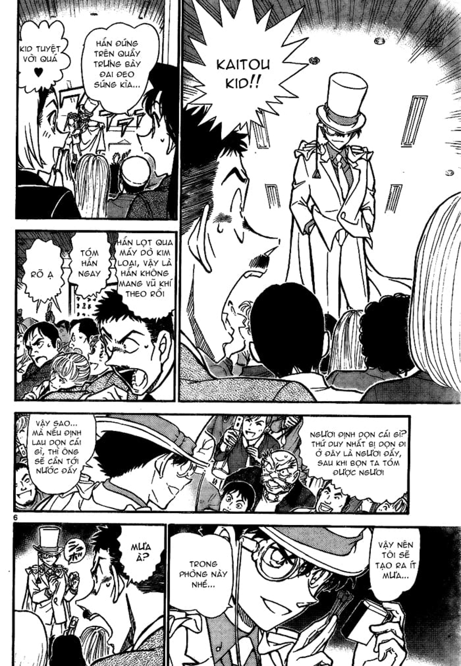 Thám tử lừng danh Conan | Tập 073. Thám tử lừng danh Conan | Tập 073. 949 – manga, gosho aoyama, case closed, tham tu lung danh conan, conan, detective conan, truyen tranh, trinh tham, pha an, truyen conan, doc truyen conan.