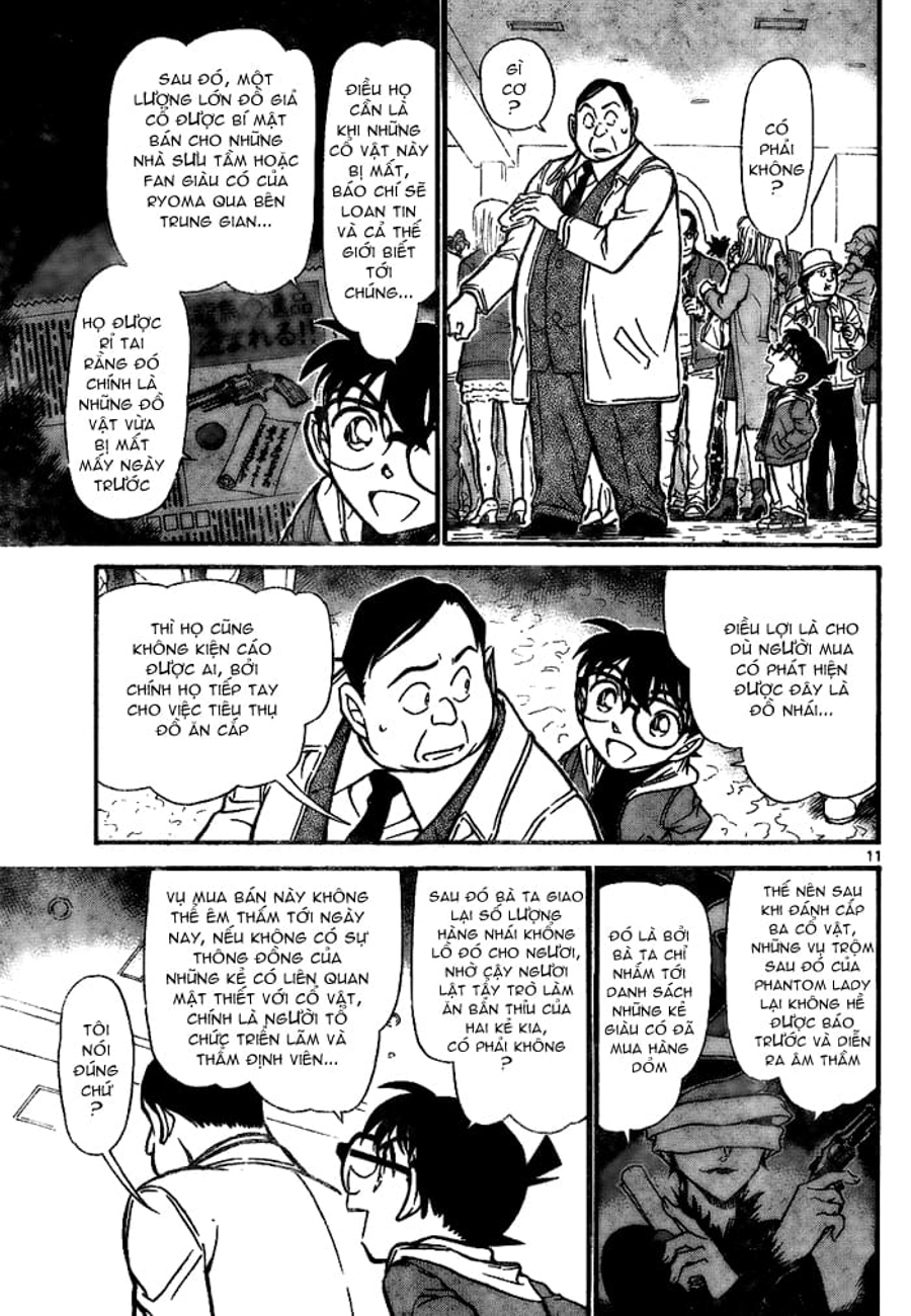 Thám tử lừng danh Conan | Tập 073. Thám tử lừng danh Conan | Tập 073. 887 – manga, gosho aoyama, case closed, tham tu lung danh conan, conan, detective conan, truyen tranh, trinh tham, pha an, truyen conan, doc truyen conan.