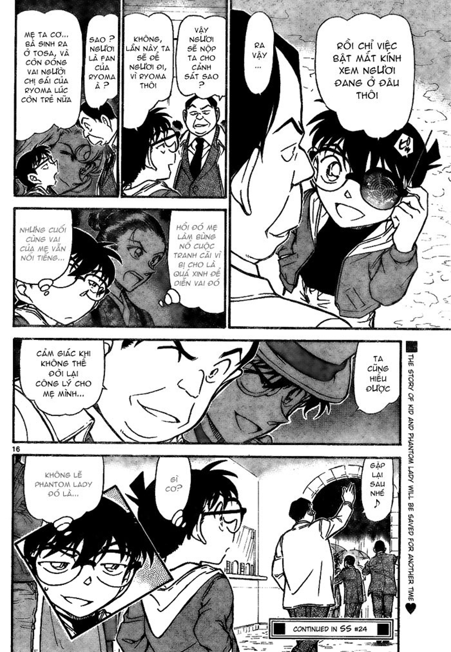 Thám tử lừng danh Conan | Tập 073. Thám tử lừng danh Conan | Tập 073. 712 – manga, gosho aoyama, case closed, tham tu lung danh conan, conan, detective conan, truyen tranh, trinh tham, pha an, truyen conan, doc truyen conan.