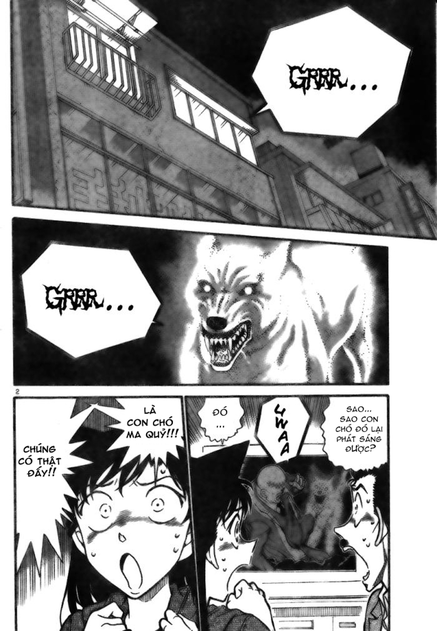 Thám tử lừng danh Conan | Tập 073. Thám tử lừng danh Conan | Tập 073. 652 – manga, gosho aoyama, case closed, tham tu lung danh conan, conan, detective conan, truyen tranh, trinh tham, pha an, truyen conan, doc truyen conan.