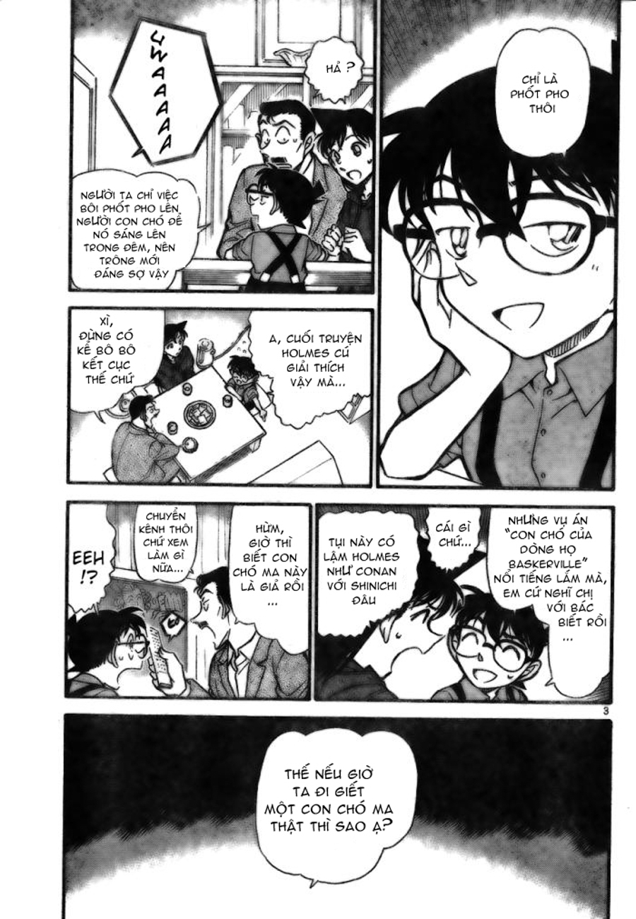 Thám tử lừng danh Conan | Tập 073. Thám tử lừng danh Conan | Tập 073. 376 – manga, gosho aoyama, case closed, tham tu lung danh conan, conan, detective conan, truyen tranh, trinh tham, pha an, truyen conan, doc truyen conan.