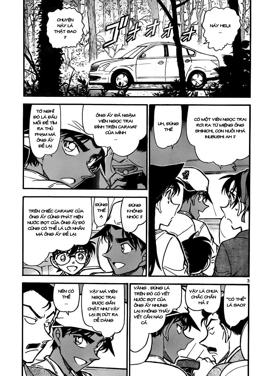 Thám tử lừng danh Conan | Tập 073. Thám tử lừng danh Conan | Tập 073. 321 – manga, gosho aoyama, case closed, tham tu lung danh conan, conan, detective conan, truyen tranh, trinh tham, pha an, truyen conan, doc truyen conan.