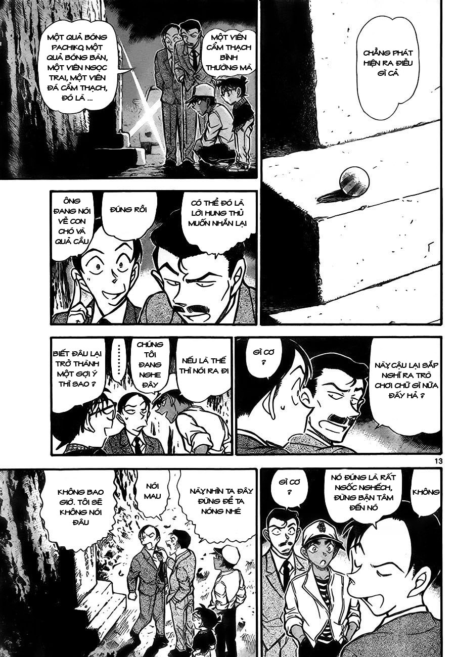 Thám tử lừng danh Conan | Tập 073. Thám tử lừng danh Conan | Tập 073. 490 – manga, gosho aoyama, case closed, tham tu lung danh conan, conan, detective conan, truyen tranh, trinh tham, pha an, truyen conan, doc truyen conan.
