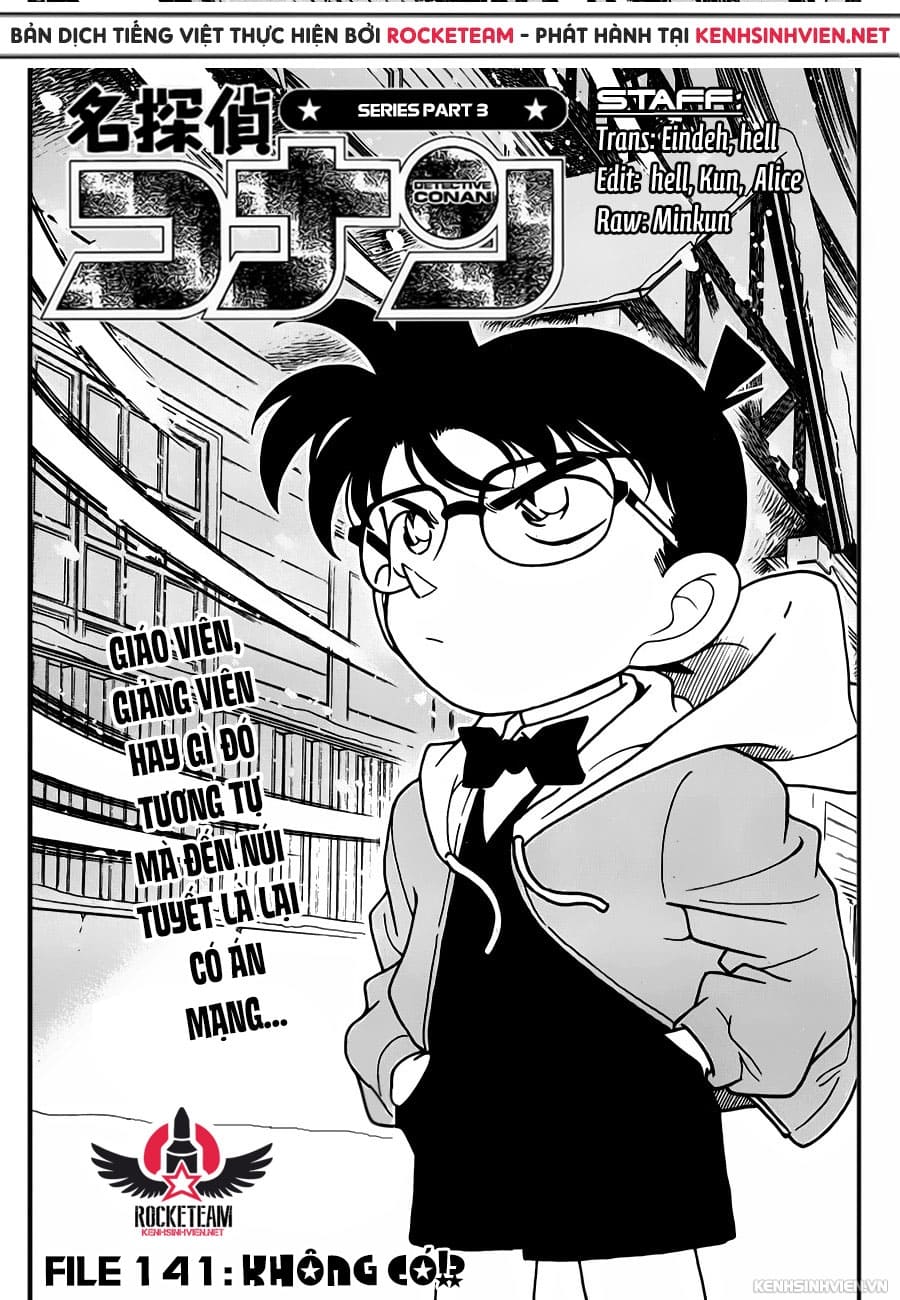 Thám tử lừng danh Conan | Tập 074. Thám tử lừng danh Conan | Tập 074. 159 – manga, gosho aoyama, case closed, tham tu lung danh conan, conan, detective conan, truyen tranh, trinh tham, pha an, truyen conan, doc truyen conan.